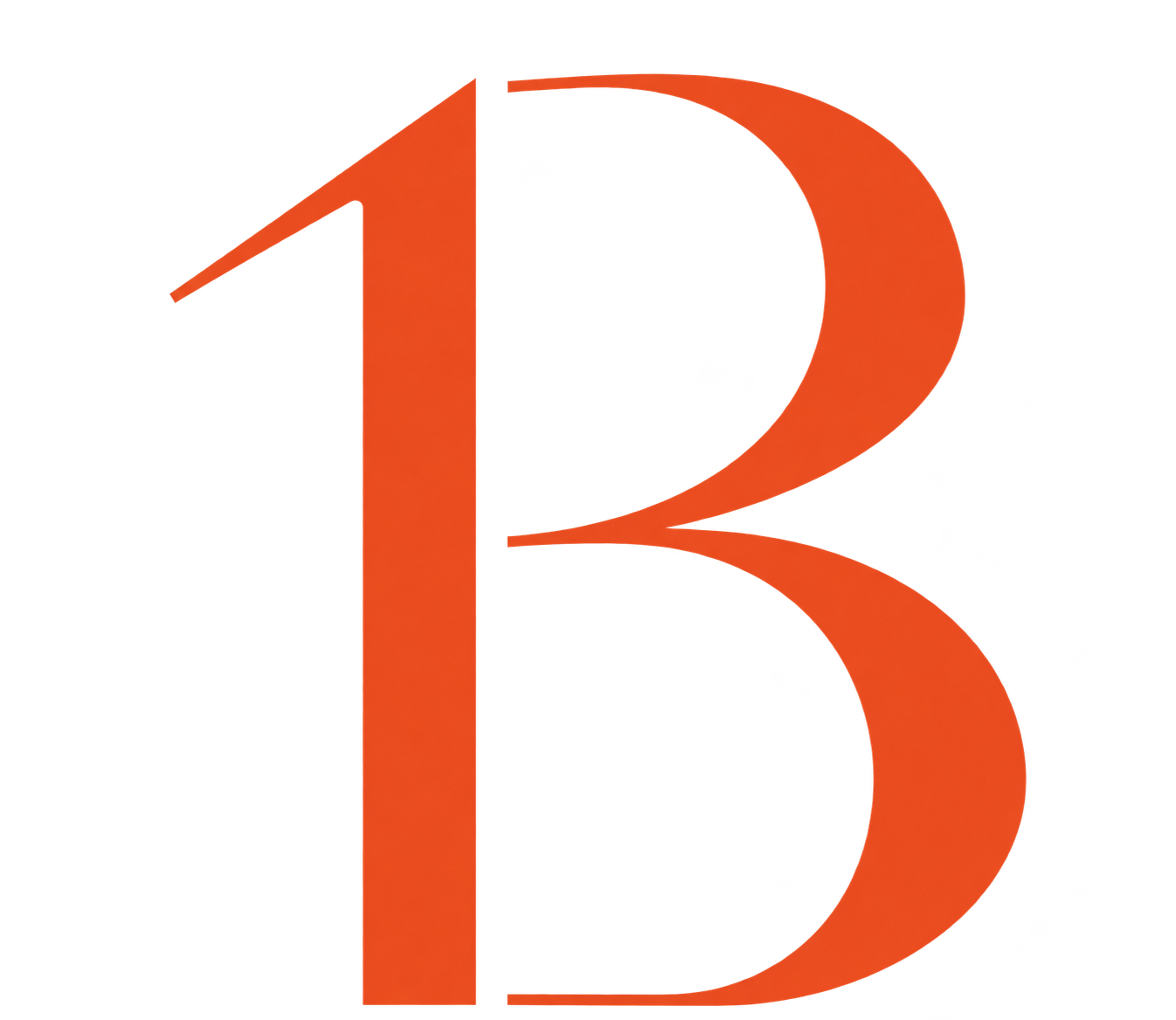 Your Site Title