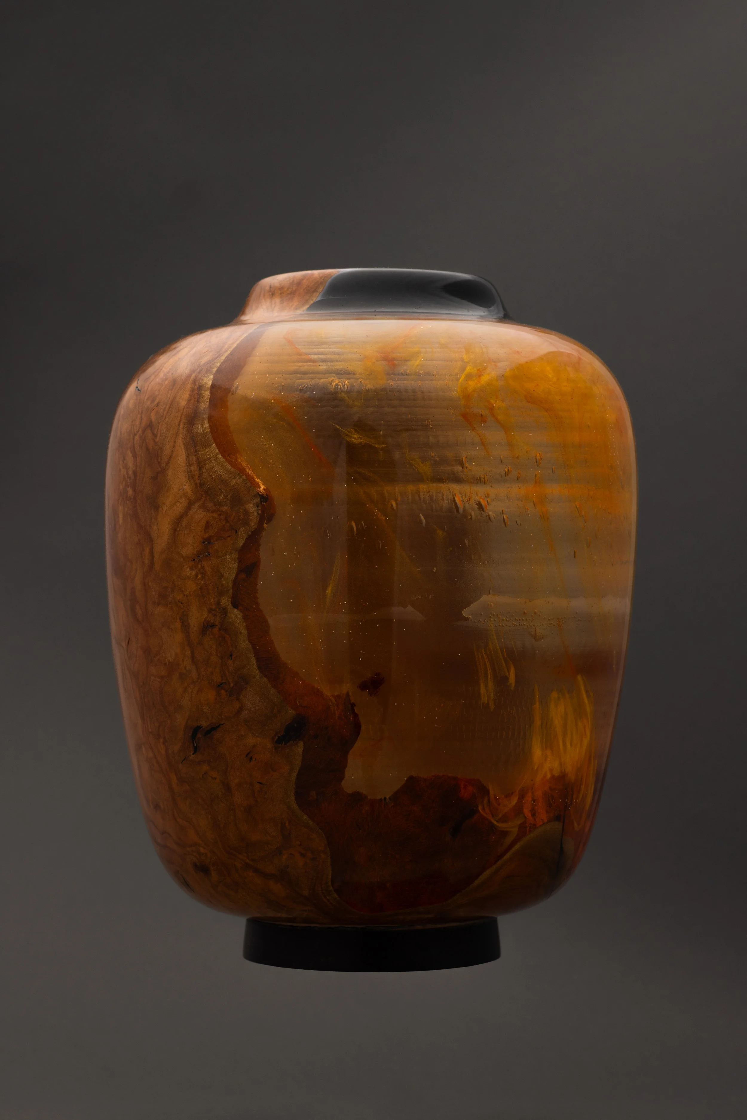 TomwoodandresinluxurylathecraftphotographedbyNilasinCobaltStudiosPortland-2-2.jpg
