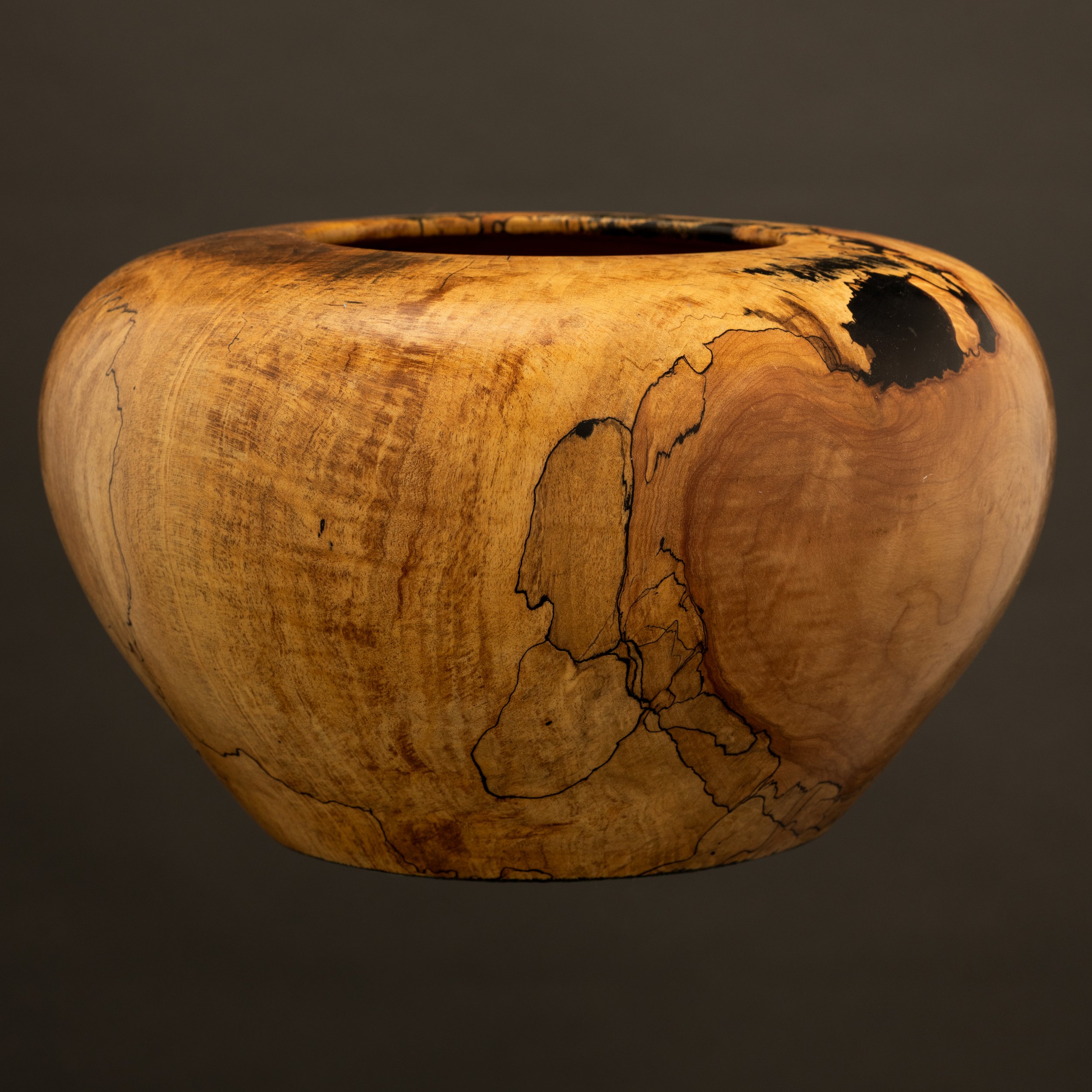 TSDesignsset2tableandlathecraftwithNilasatCobaltStudios-13.jpg