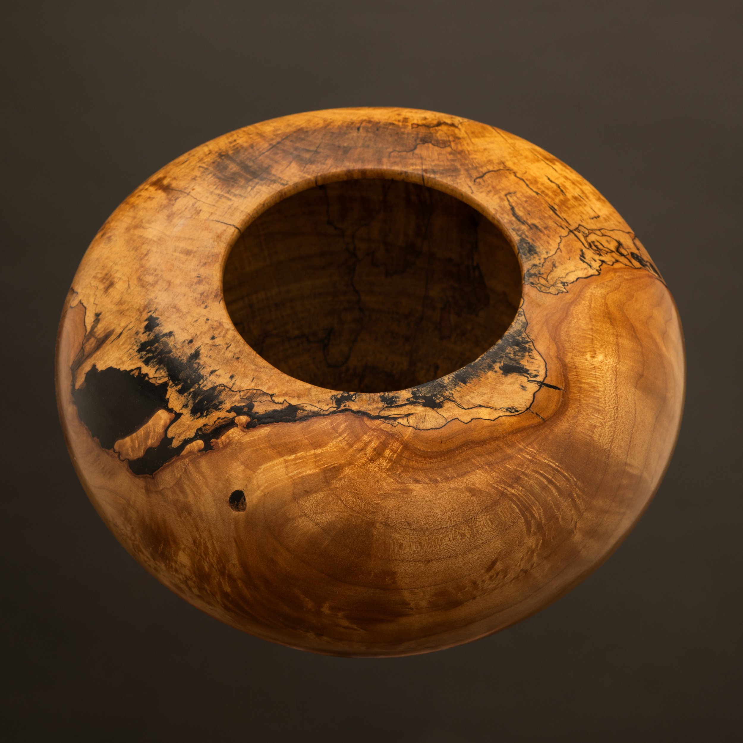 TSDesignsset2tableandlathecraftwithNilasatCobaltStudios-14.jpg