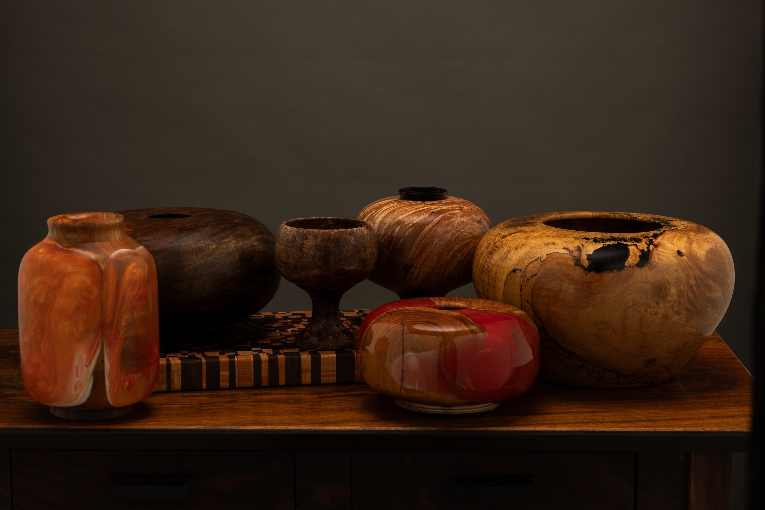 TSDesignsset2tableandlathecraftwithNilasatCobaltStudios-19.jpg