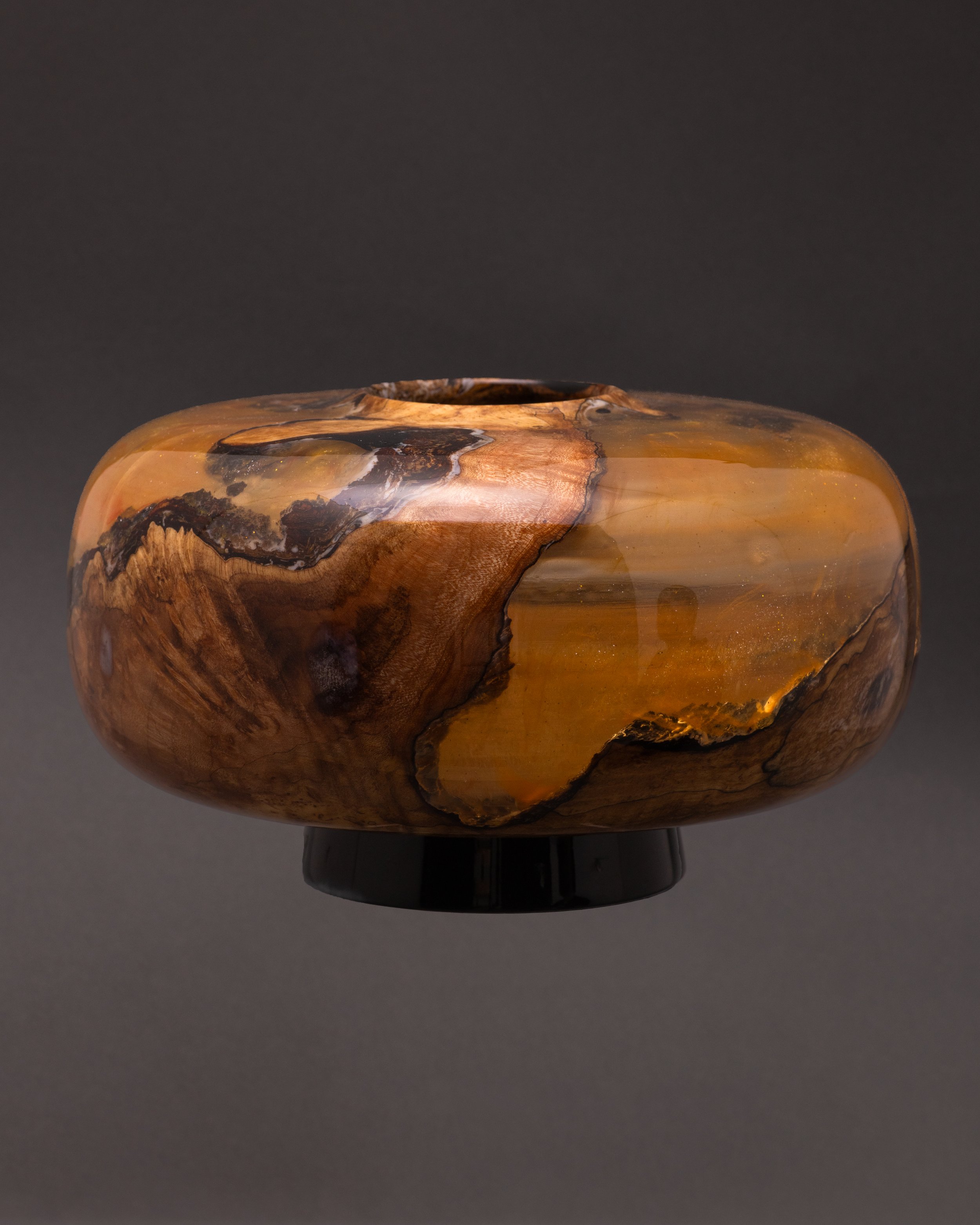 TomwoodandresinluxurylathecraftphotographedbyNilasinCobaltStudiosPortland-2-11.jpg