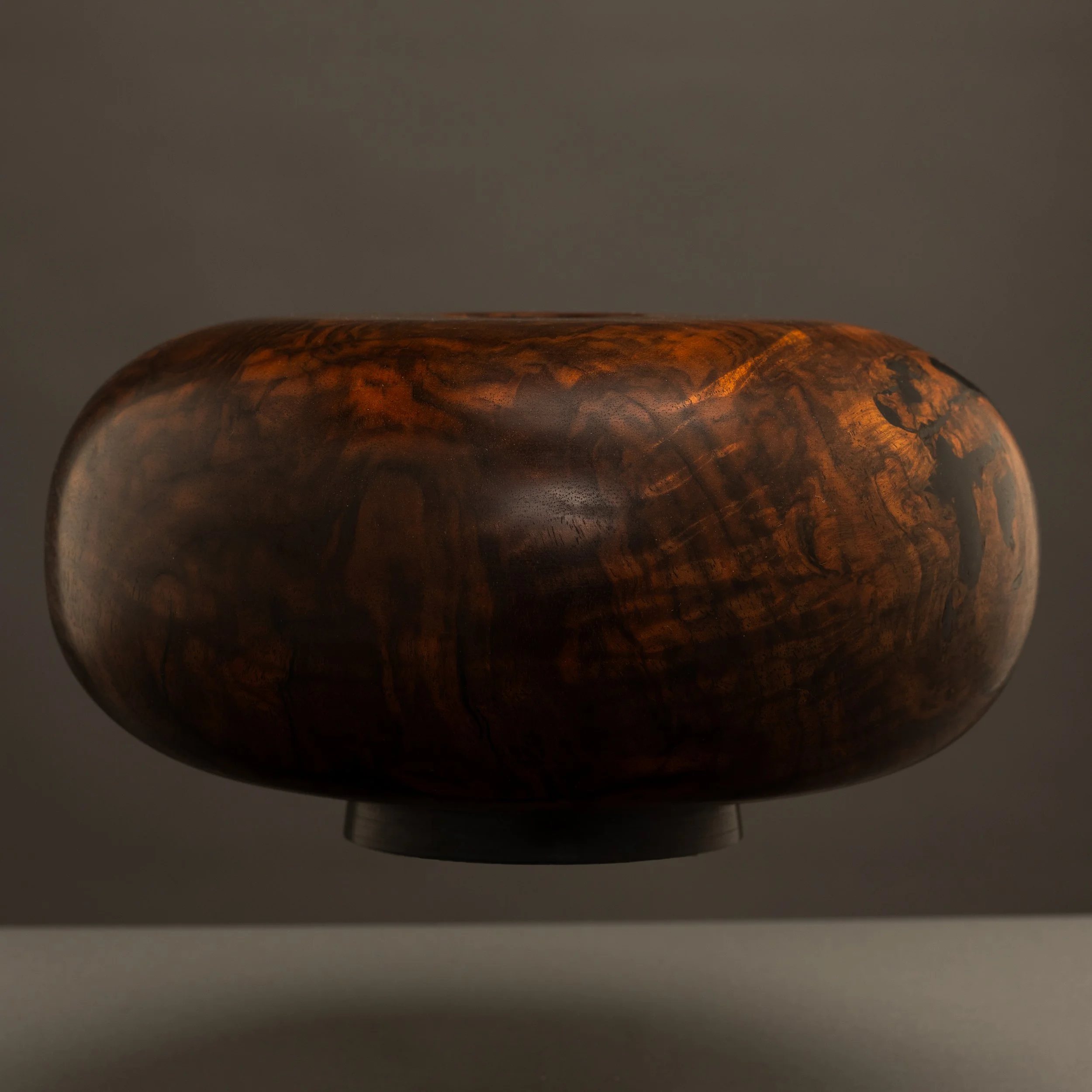 TSDesignsset2tableandlathecraftwithNilasatCobaltStudios-20.jpg