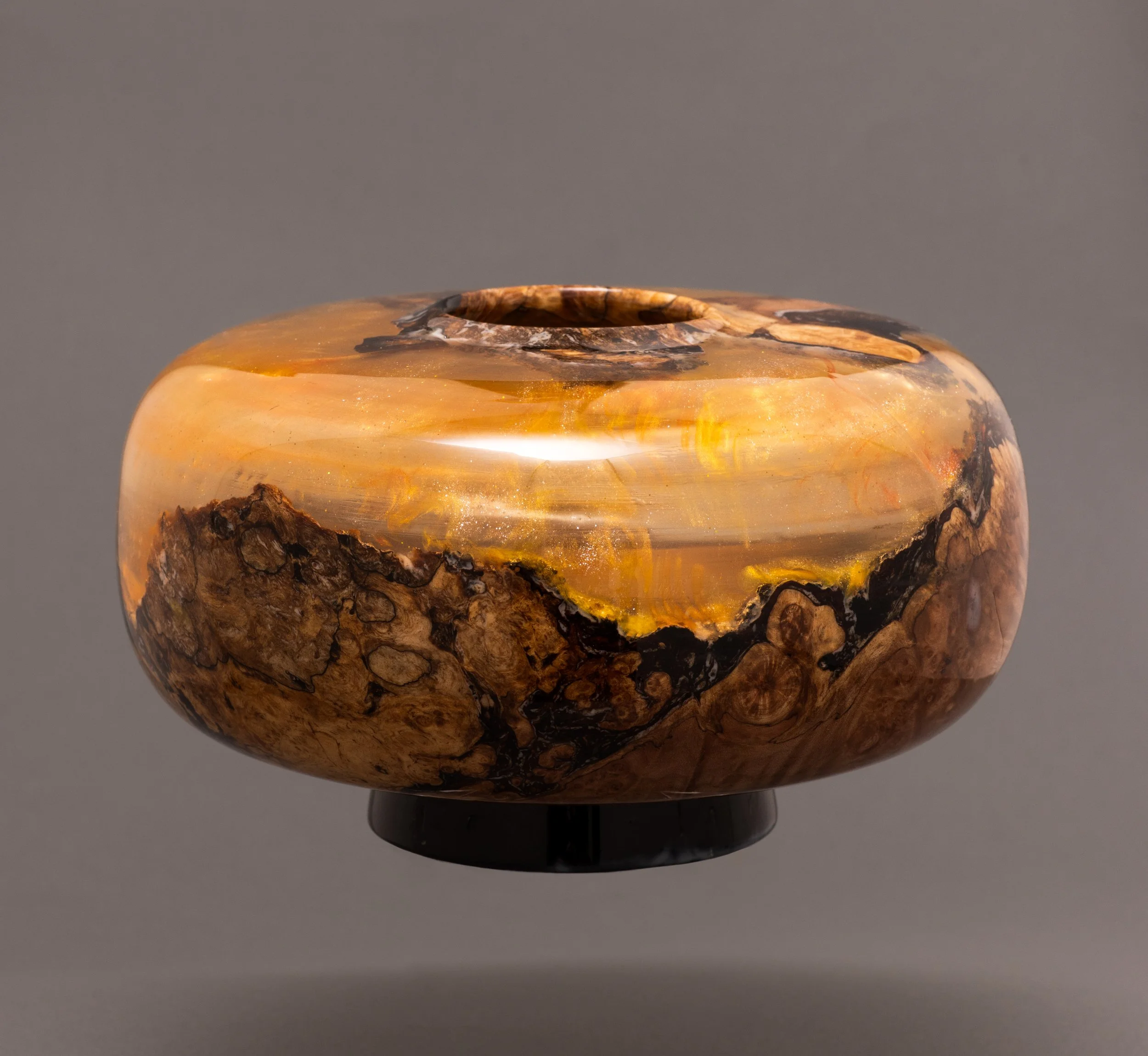 TomwoodandresinluxurylathecraftphotographedbyNilasinCobaltStudiosPortland-13.jpg