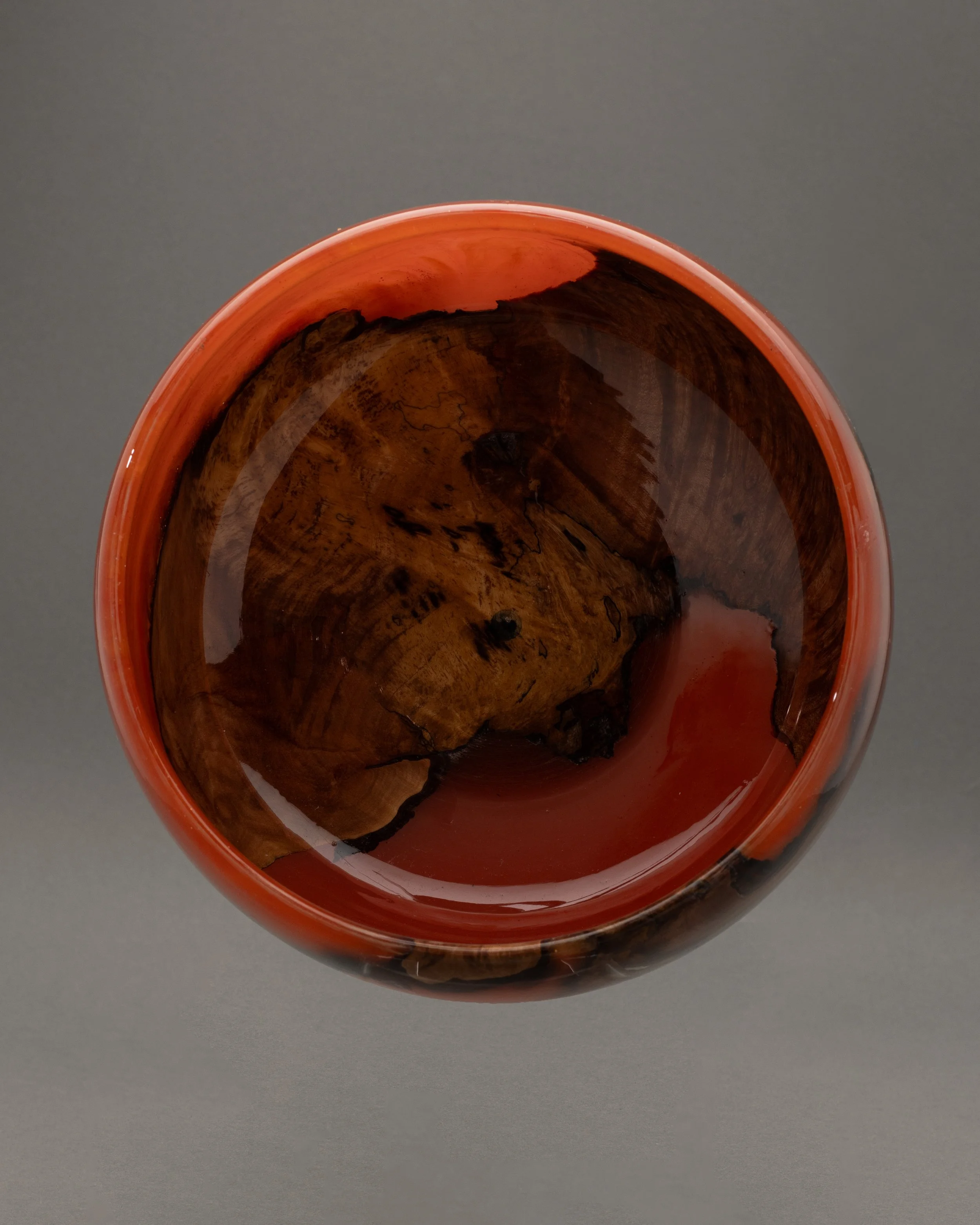 TomwoodandresinluxurylathecraftphotographedbyNilasinCobaltStudiosPortland-2-8.jpg