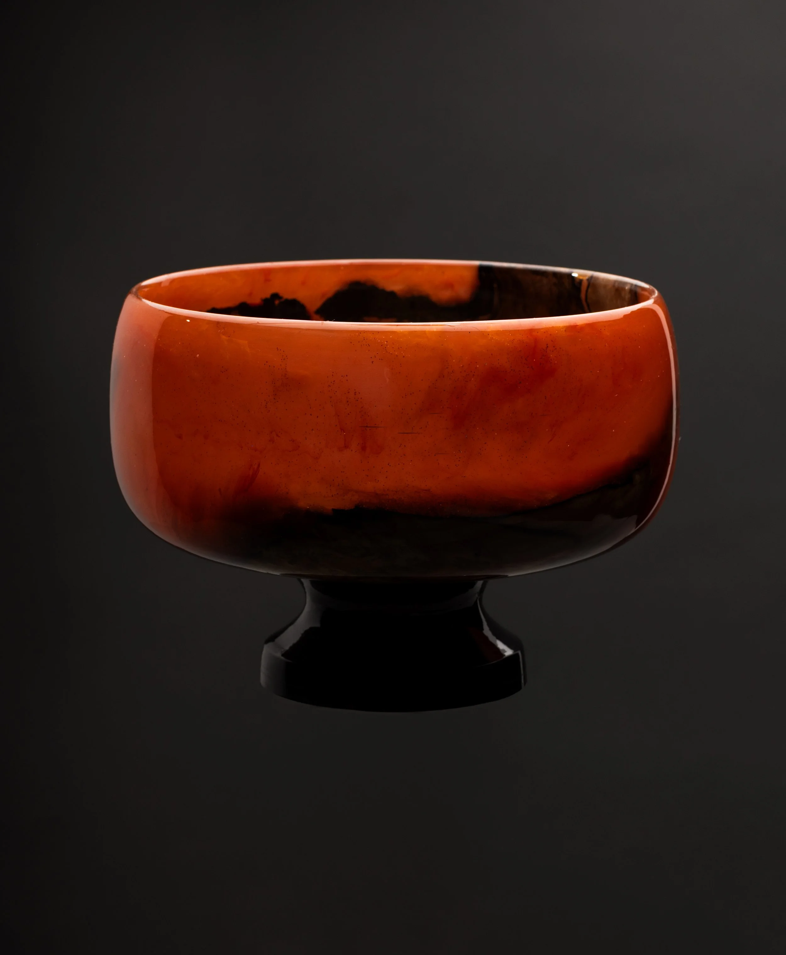 TomwoodandresinluxurylathecraftphotographedbyNilasinCobaltStudiosPortland-4.jpg