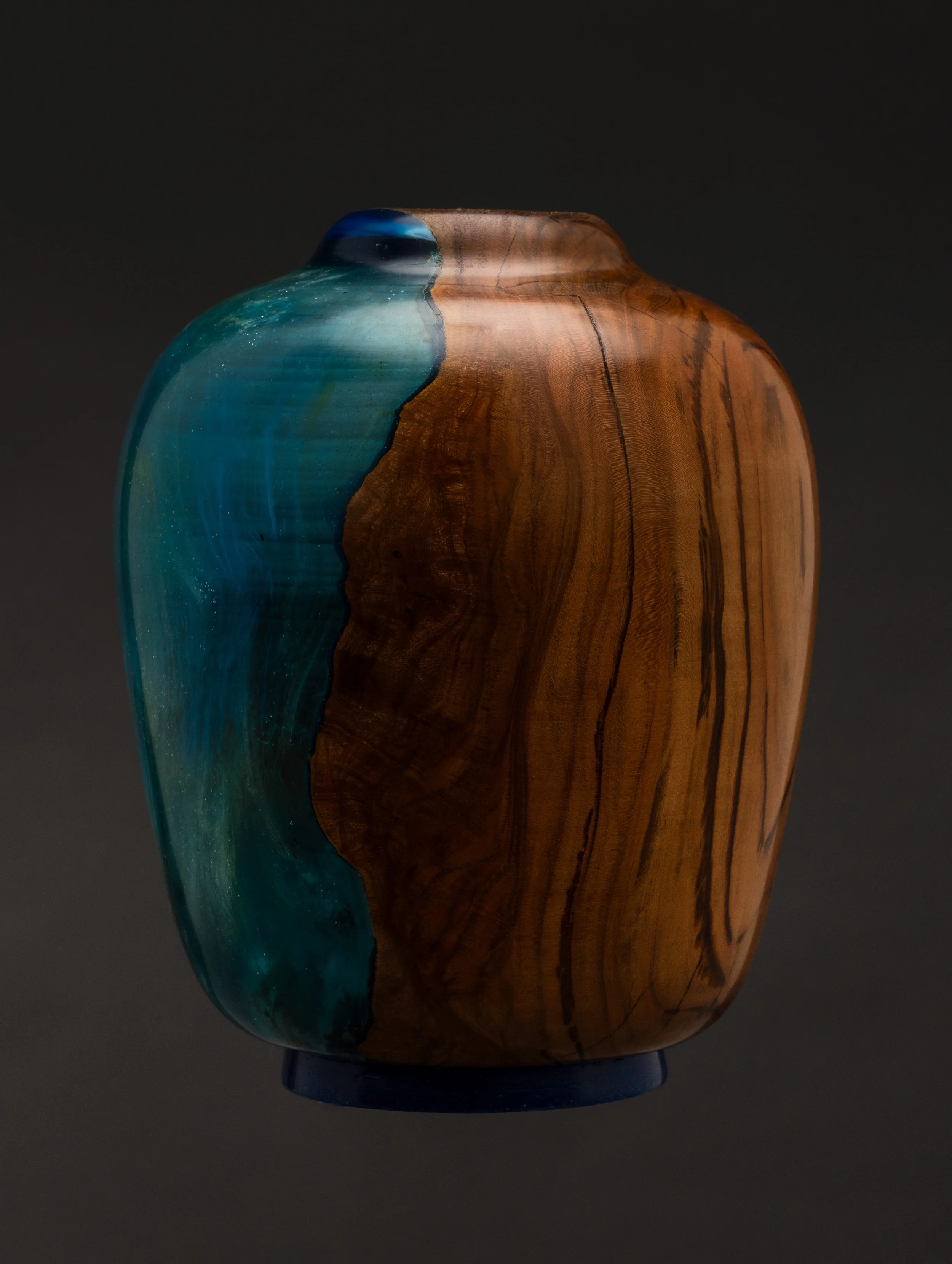 TomwoodandresinluxurylathecraftphotographedbyNilasinCobaltStudiosPortland-1.jpg