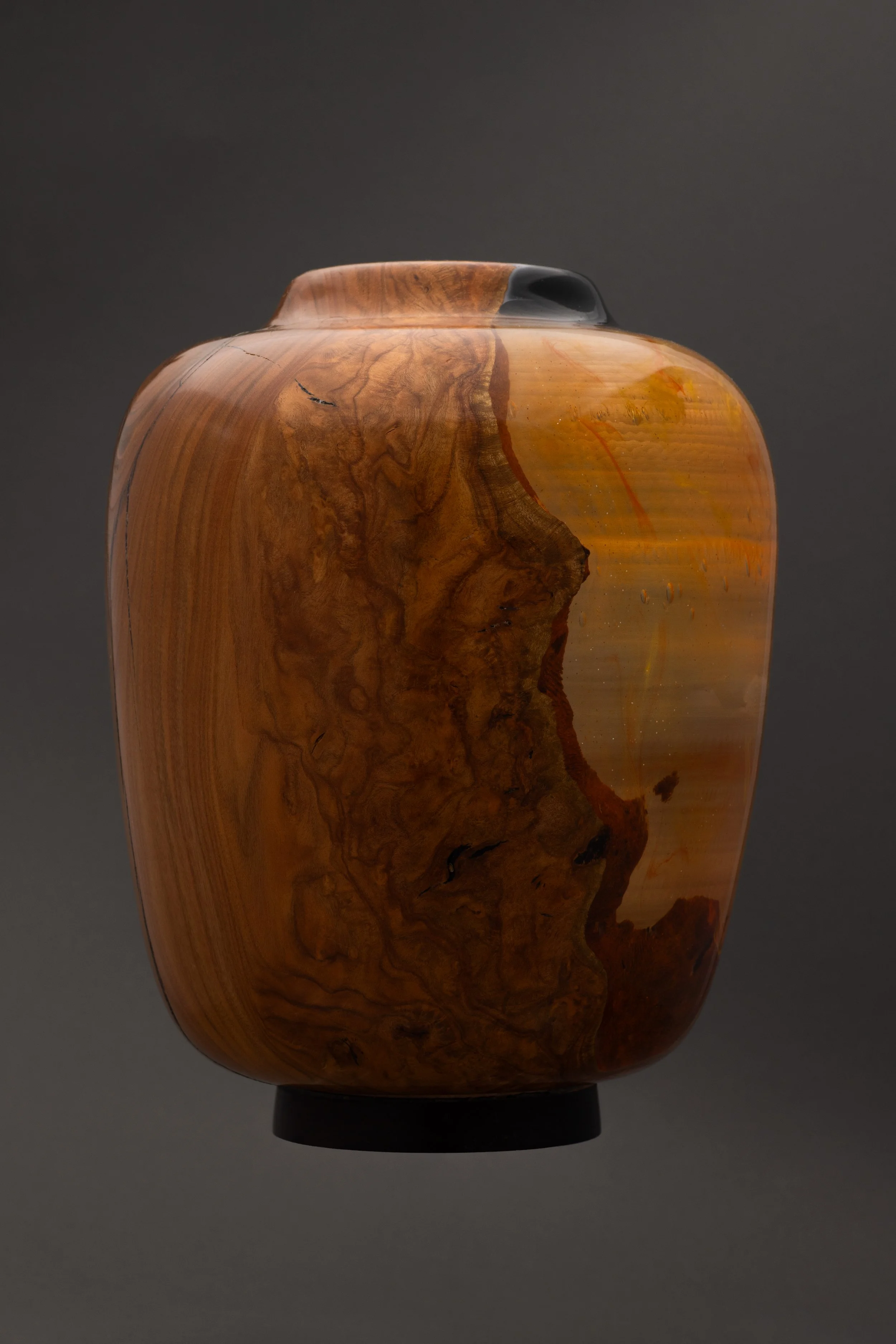TomwoodandresinluxurylathecraftphotographedbyNilasinCobaltStudiosPortland-2-3.jpg
