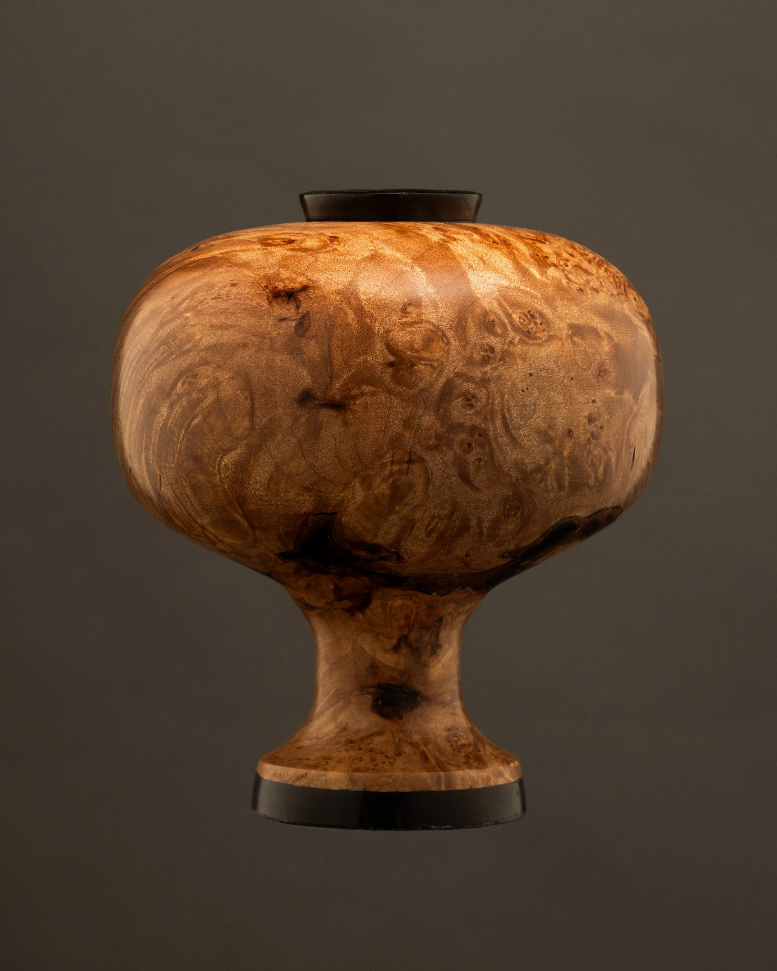 TSDesignsset2tableandlathecraftwithNilasatCobaltStudios-7.jpg
