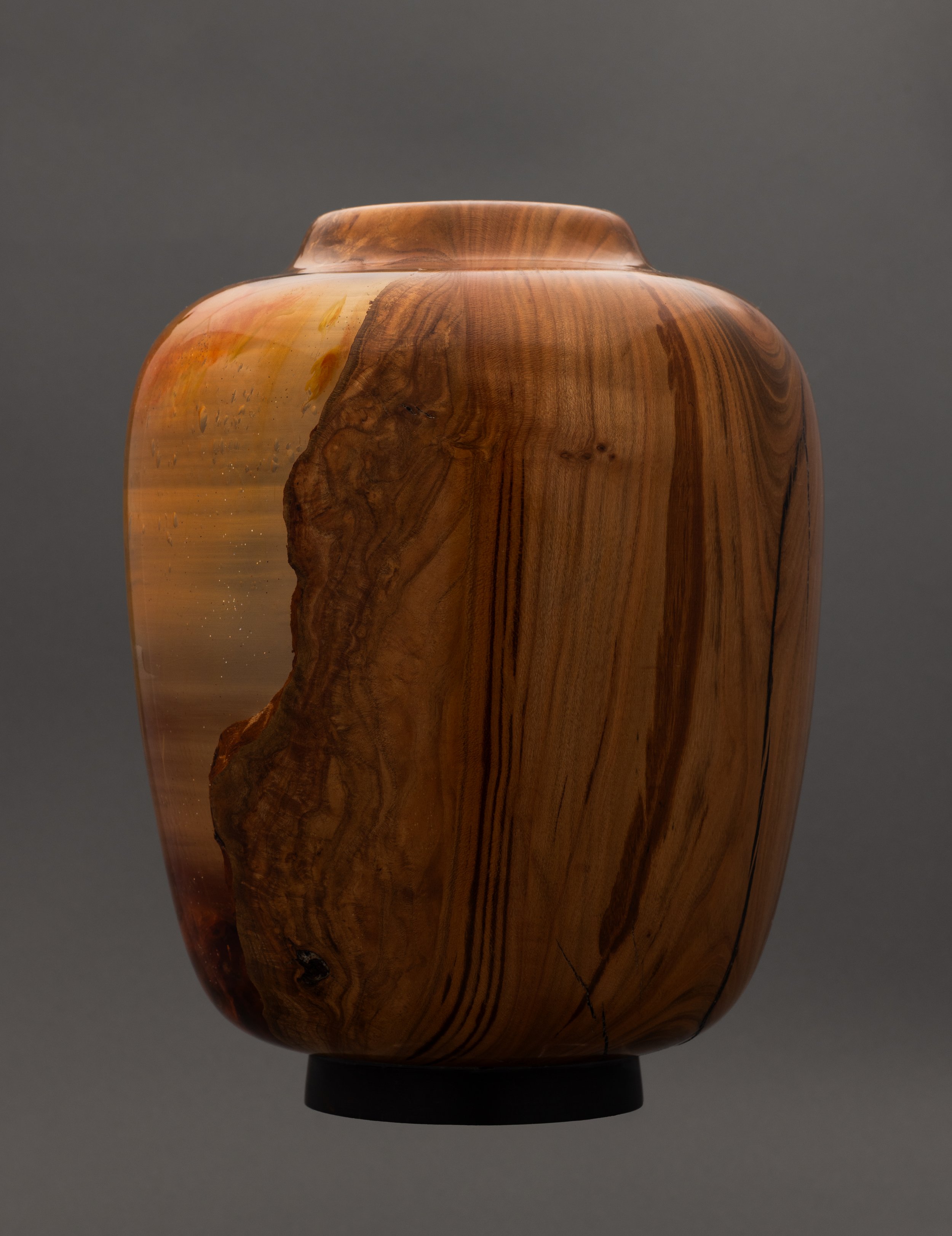 TomwoodandresinluxurylathecraftphotographedbyNilasinCobaltStudiosPortland-2.jpg