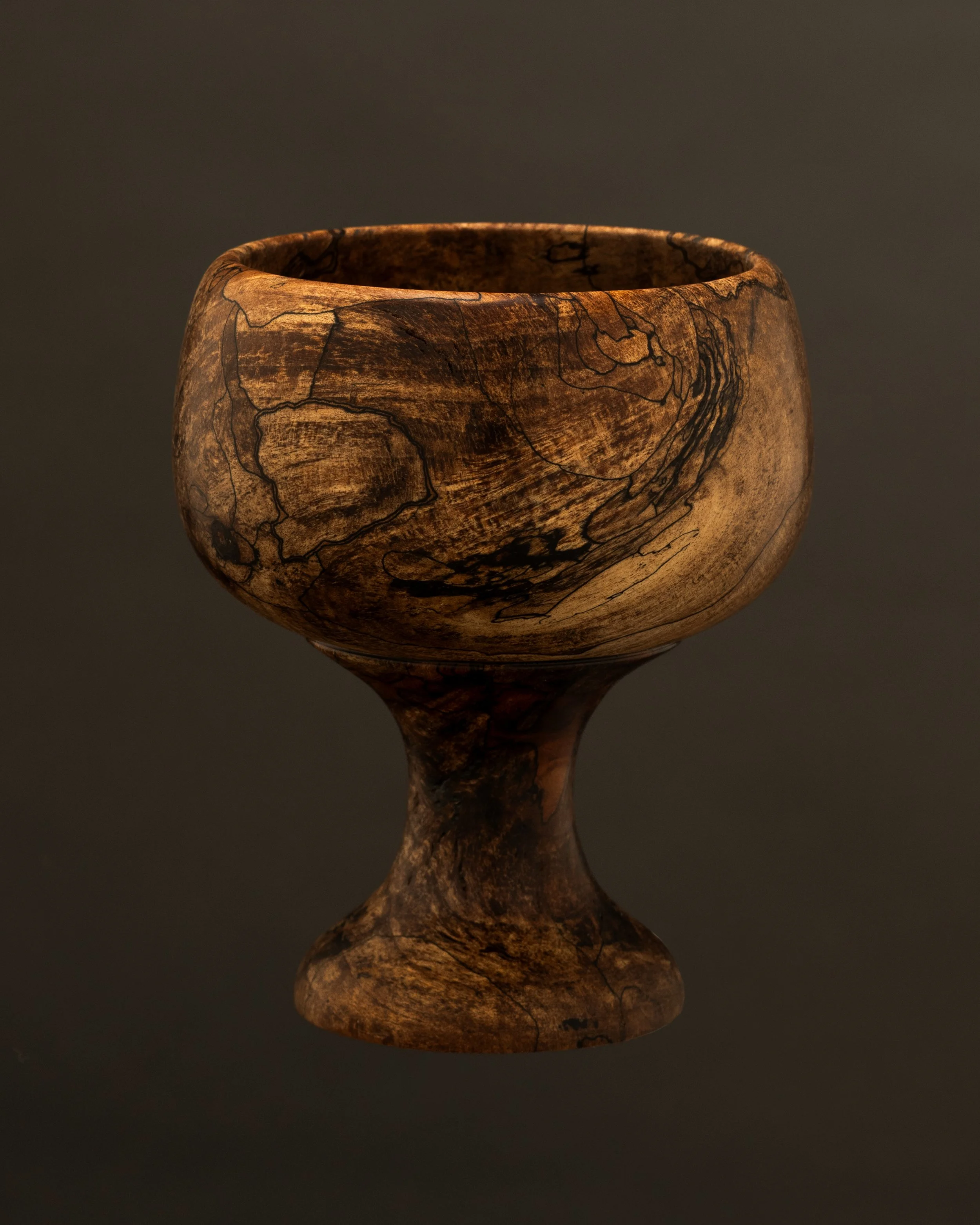 TSDesignsset2tableandlathecraftwithNilasatCobaltStudios-16.jpg