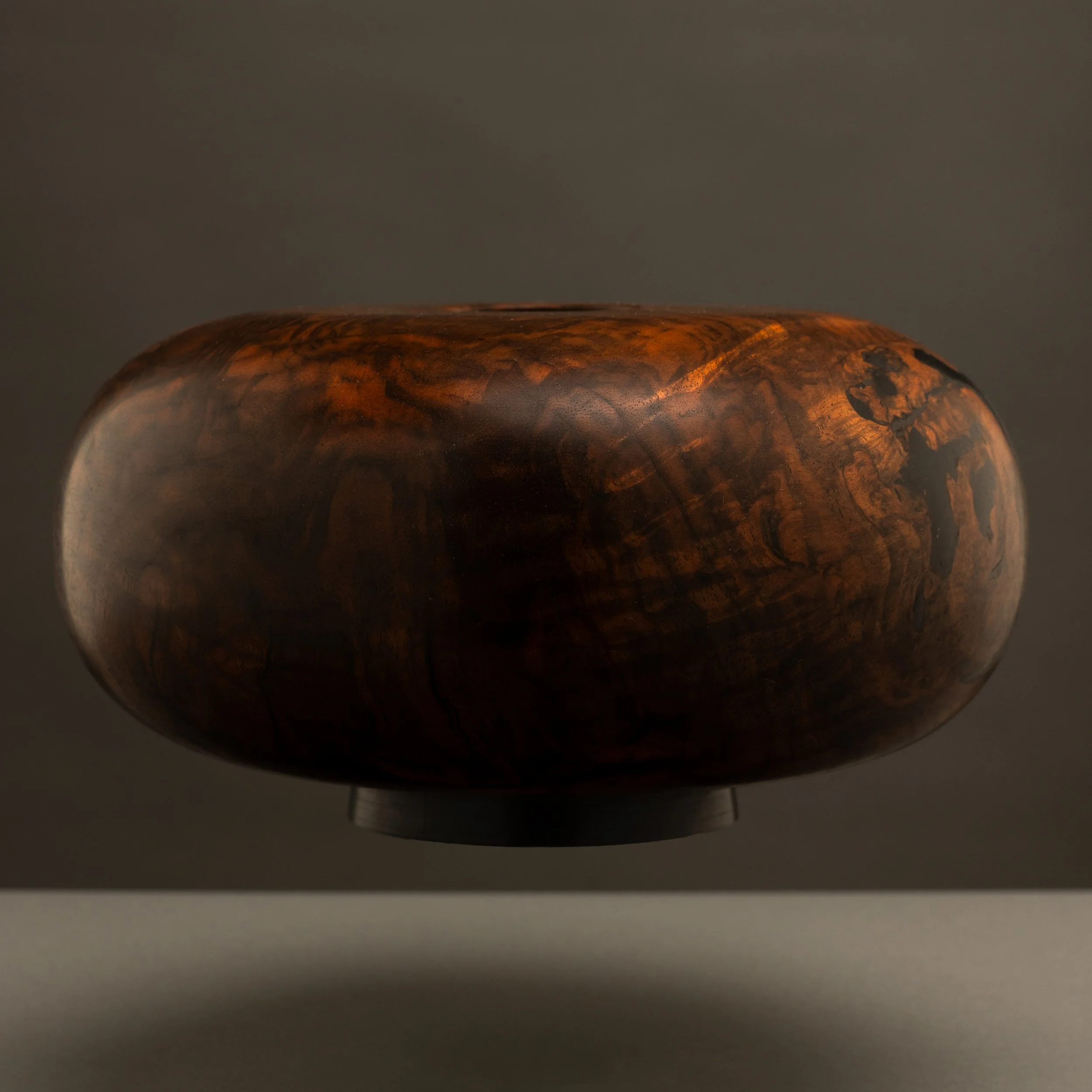 TSDesignsset2tableandlathecraftwithNilasatCobaltStudios-5.jpg