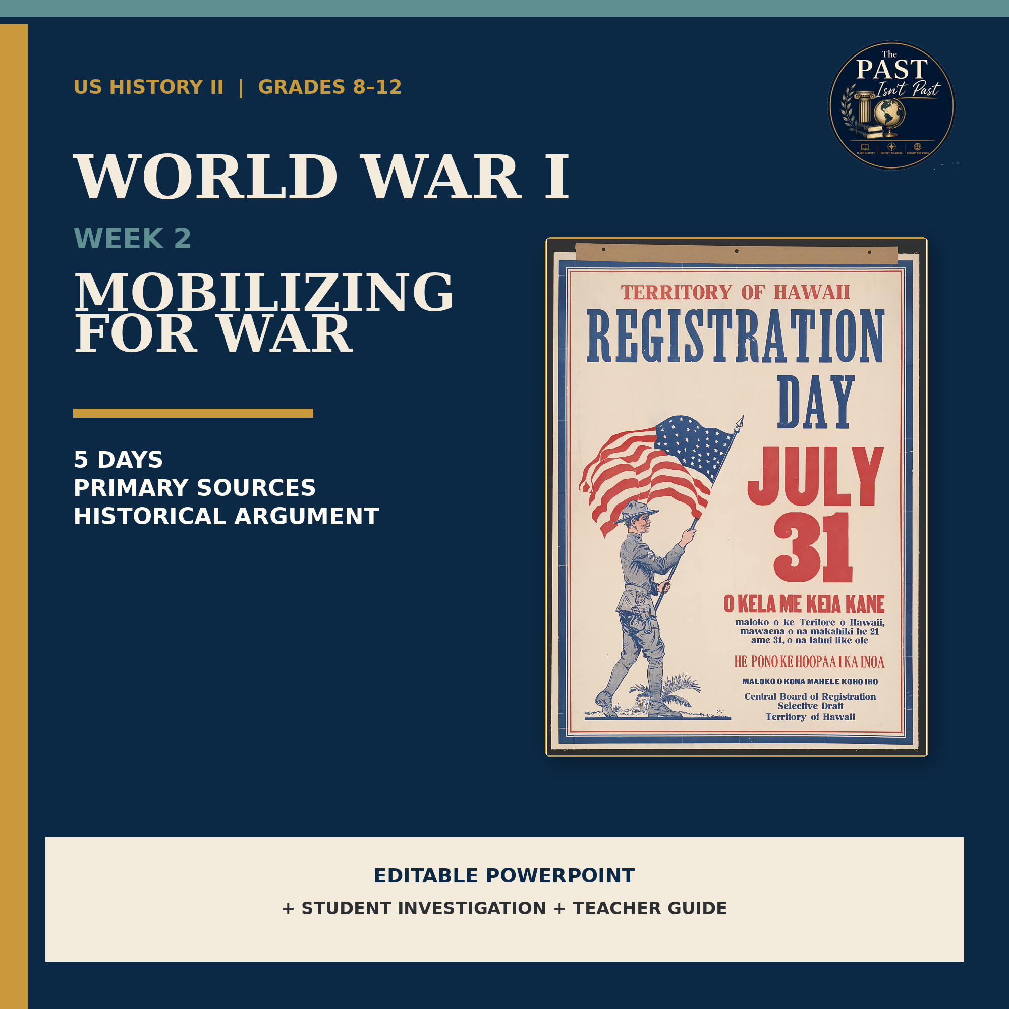 WWI_Week_2_Thumbnail_1.png