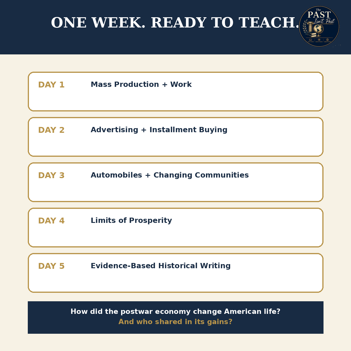 Week_1_TpT_Thumbnail_2_Week_Flow.png