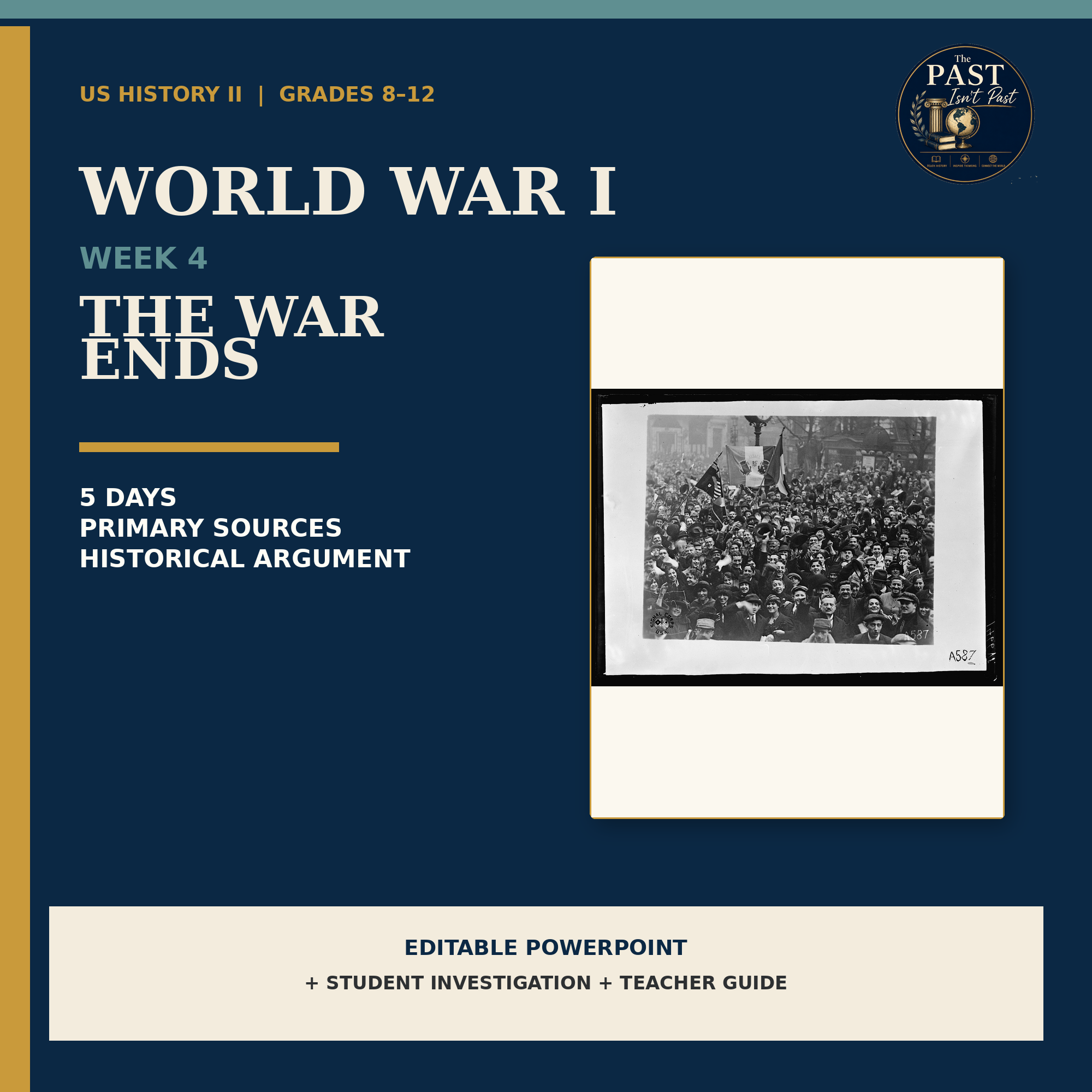 WWI_Week_4_Thumbnail_1.png