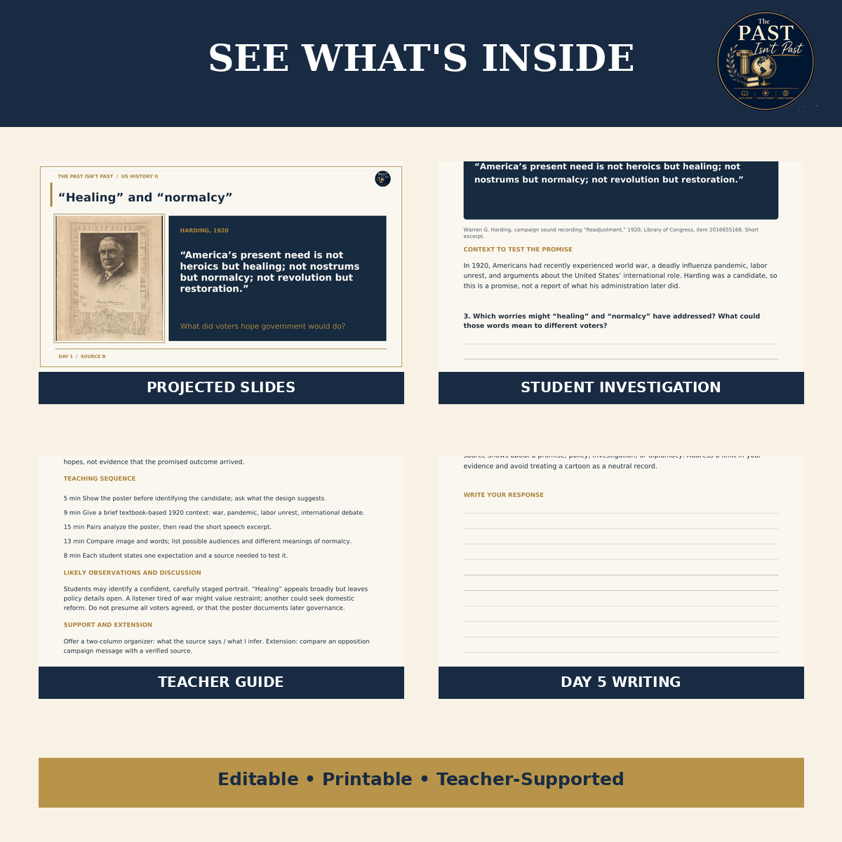 Week_2_TpT_Thumbnail_3_Inside.png