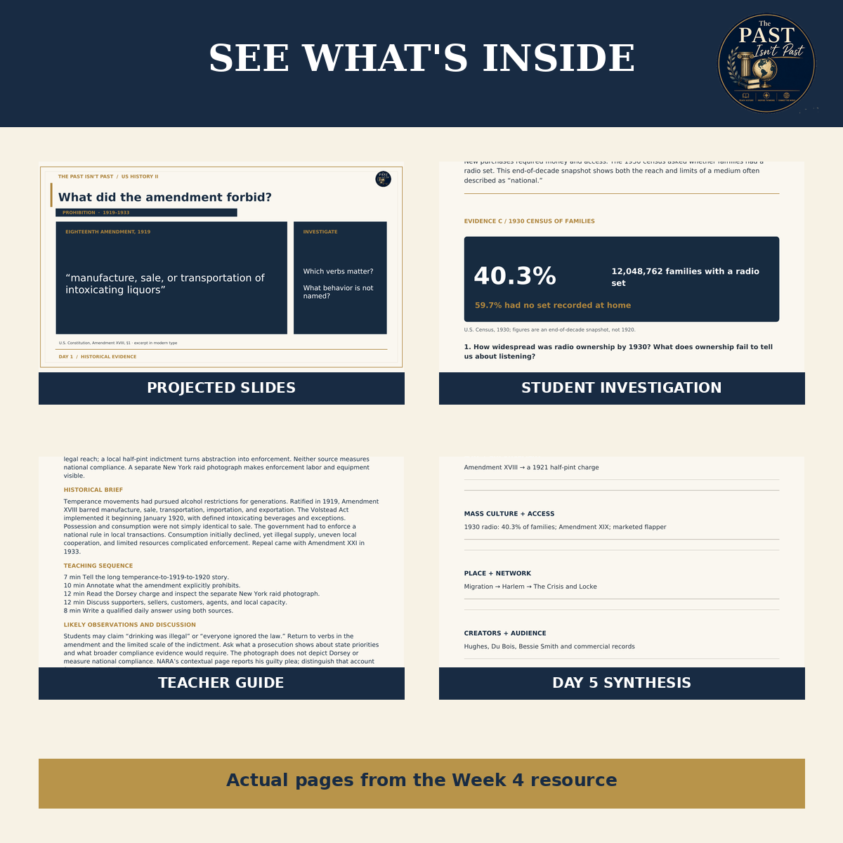 Week_4_TpT_Thumbnail_3_Inside.png