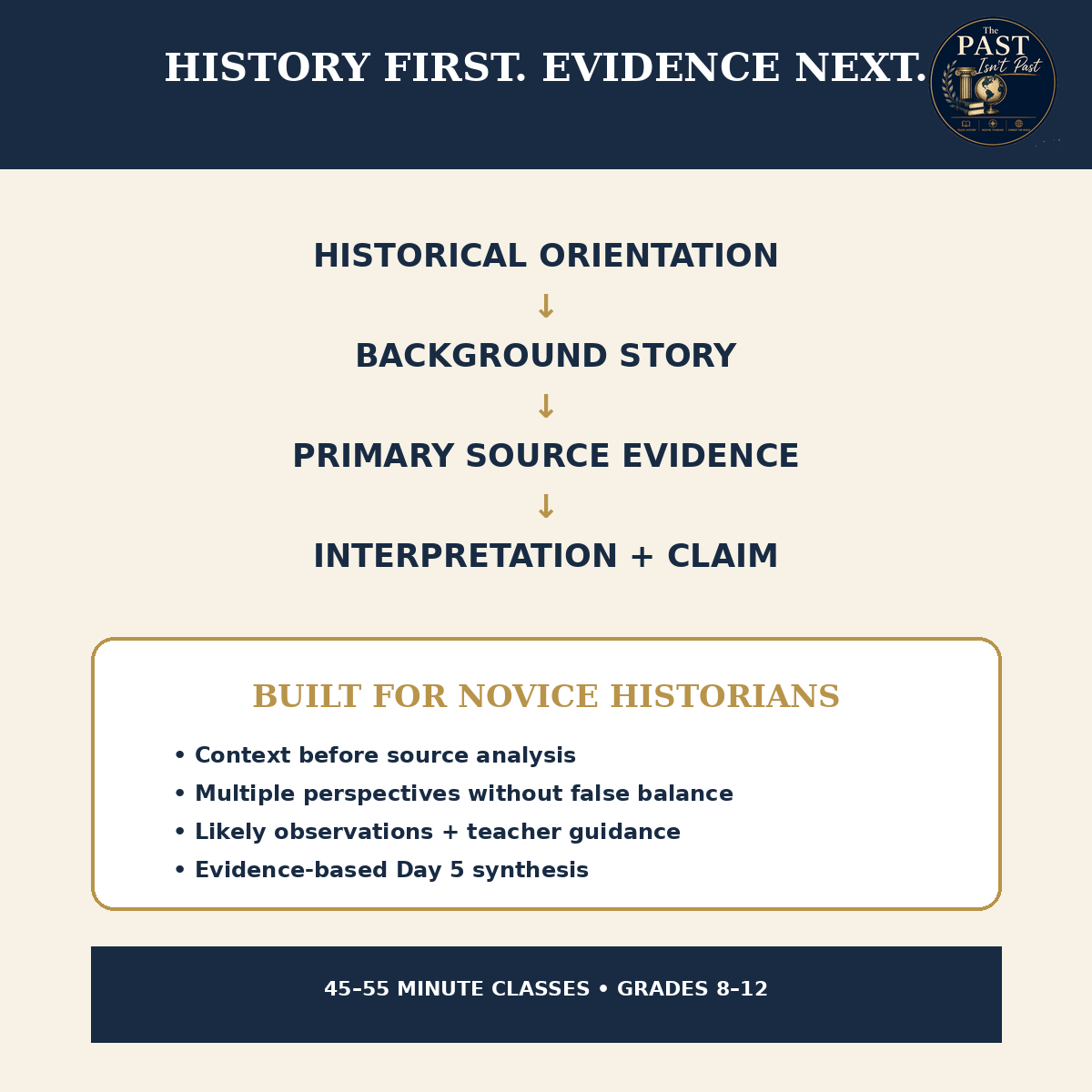 Week_3_TpT_Thumbnail_4_Approach.png