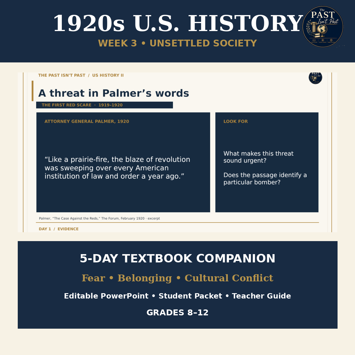 Week_3_TpT_Cover.png