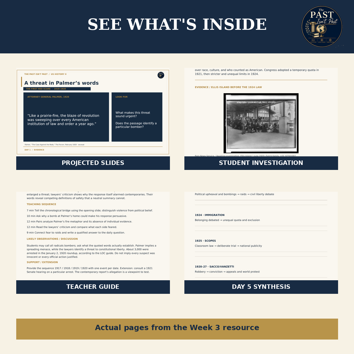 Week_3_TpT_Thumbnail_3_Inside.png