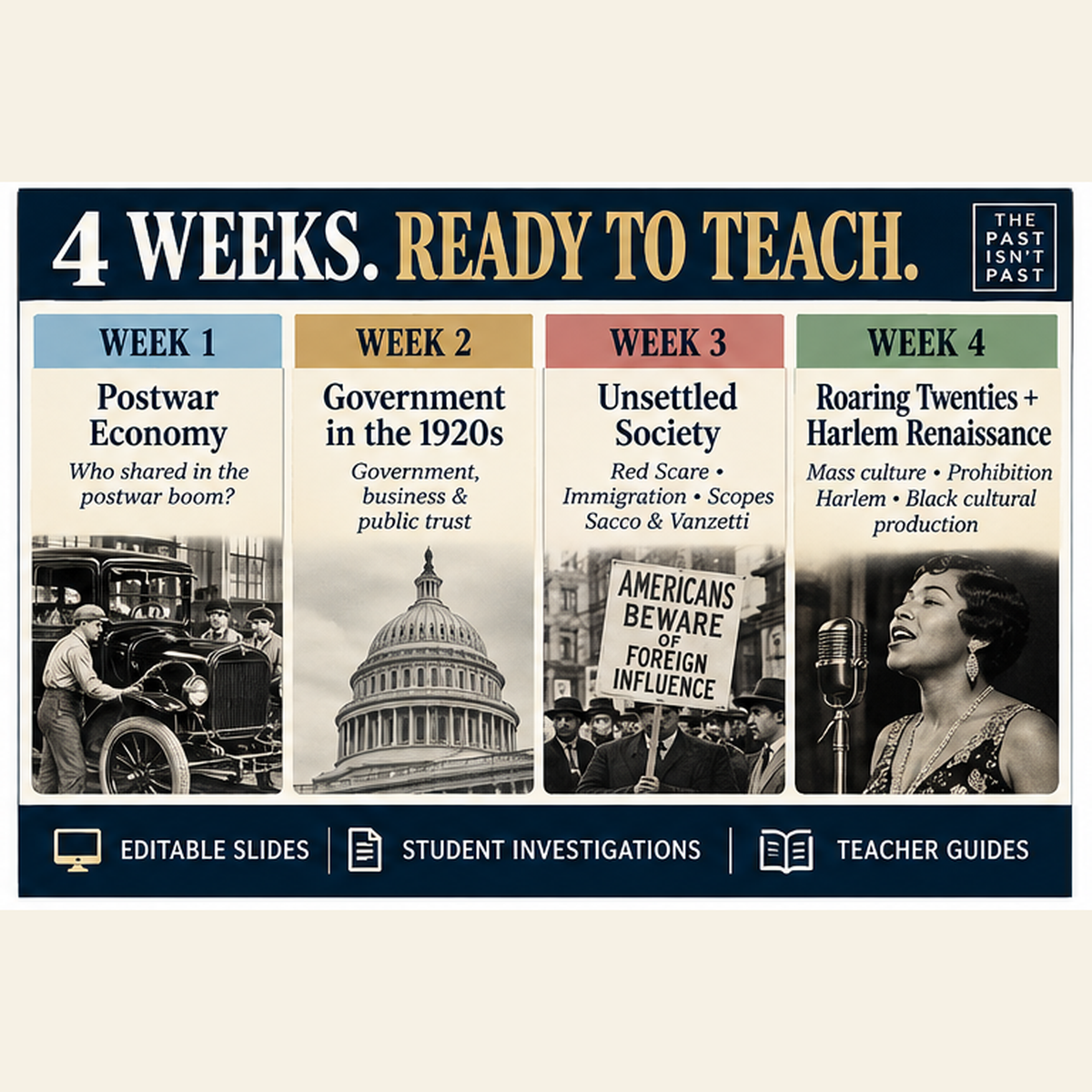 1920s_TpT_Thumbnail_2_4_Weeks.png