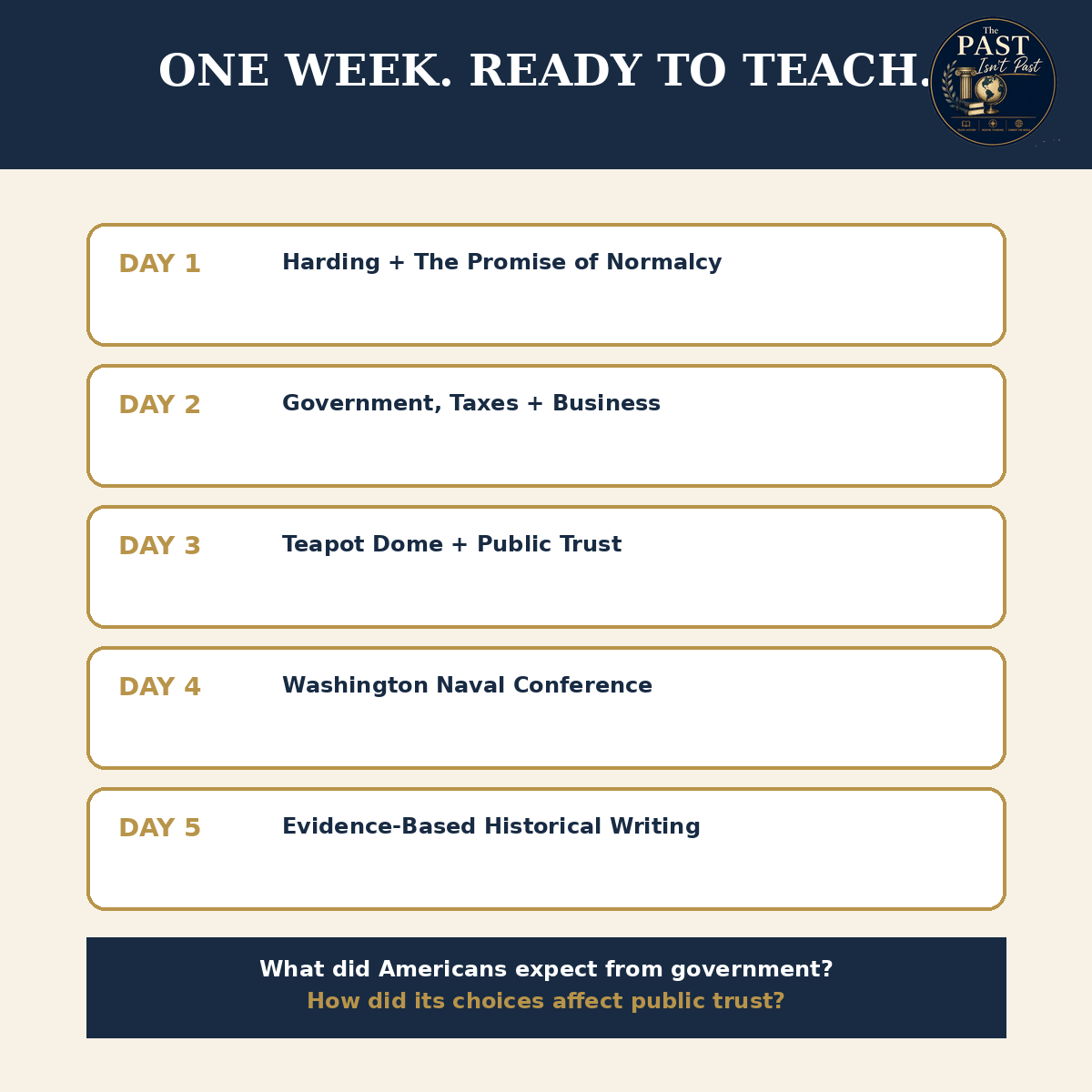 Week_2_TpT_Thumbnail_2_Week_Flow.png