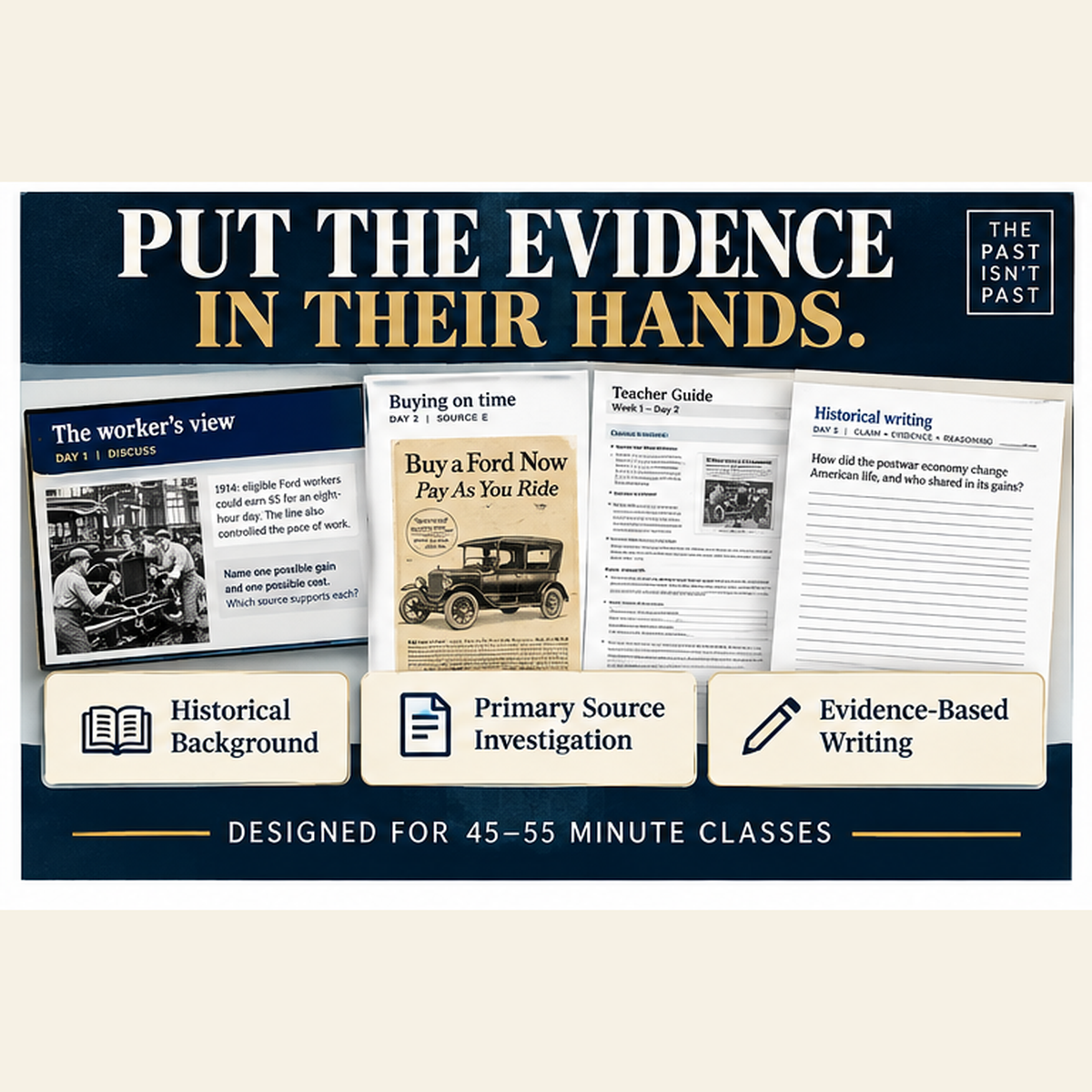 1920s_TpT_Thumbnail_3_Evidence.png