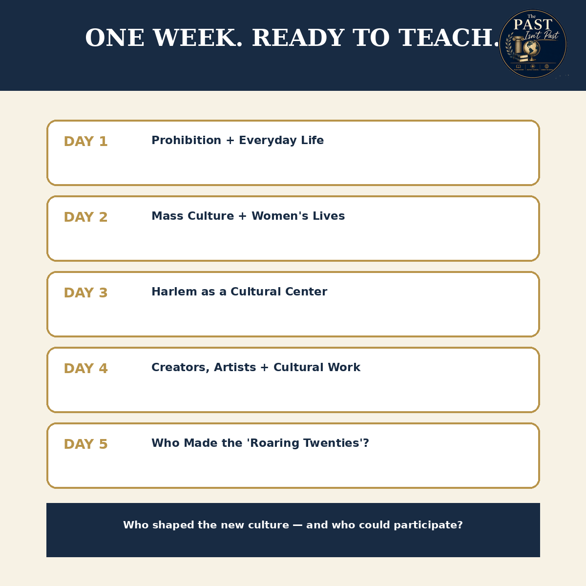 Week_4_TpT_Thumbnail_2_Week_Flow.png
