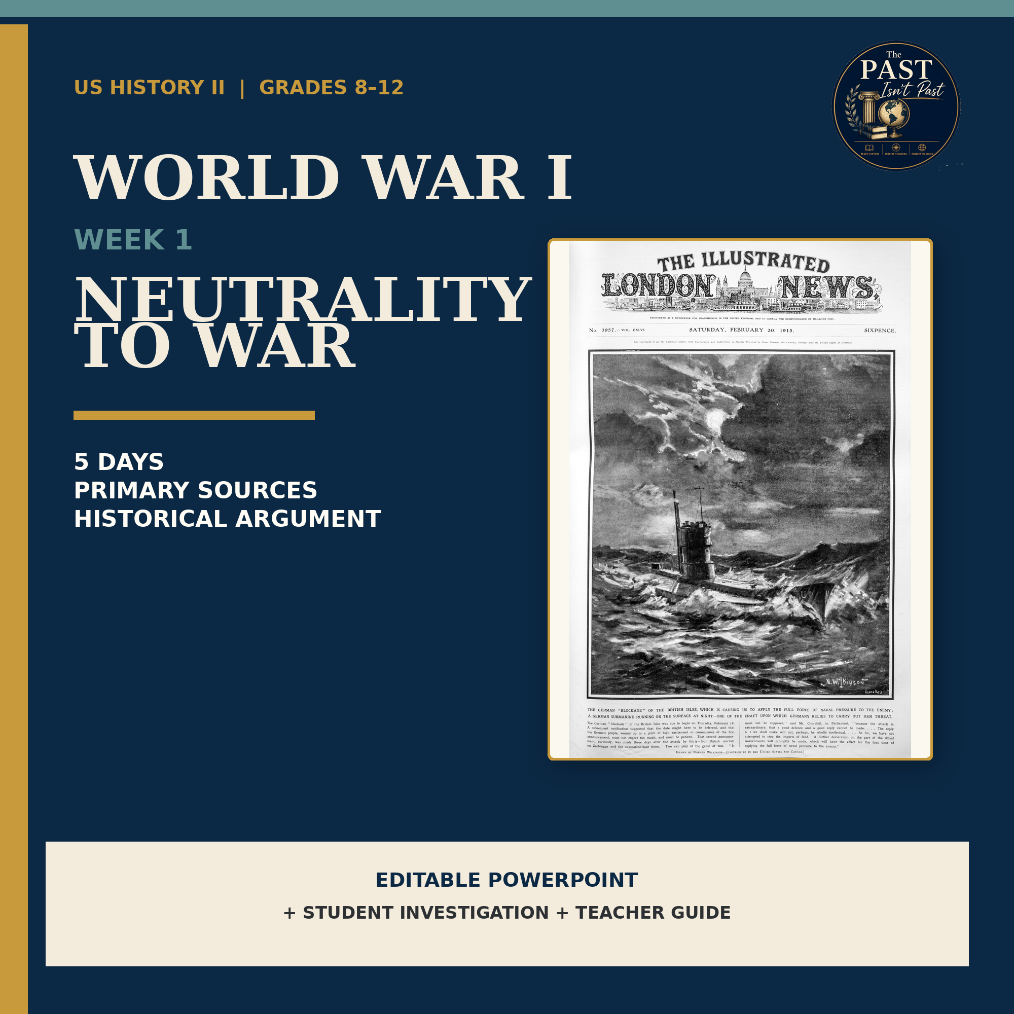 WWI_Week_1_Thumbnail_1.png