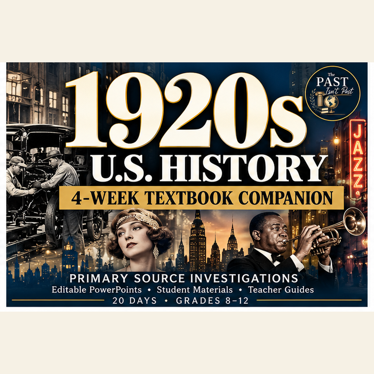 1920s_TpT_Cover_CORRECTED.png