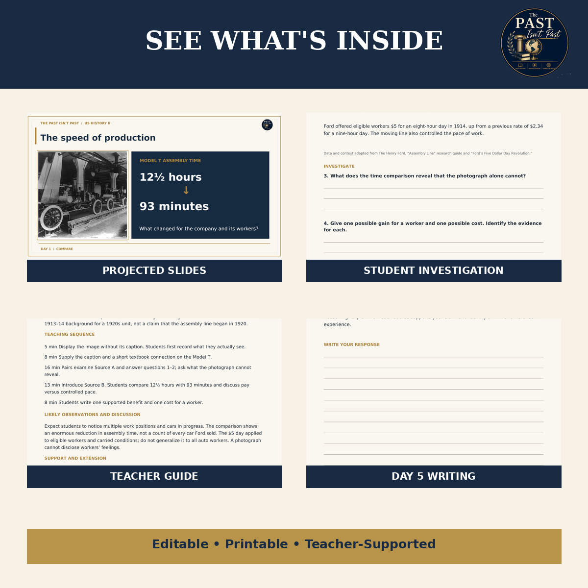 Week_1_TpT_Thumbnail_3_Inside.png