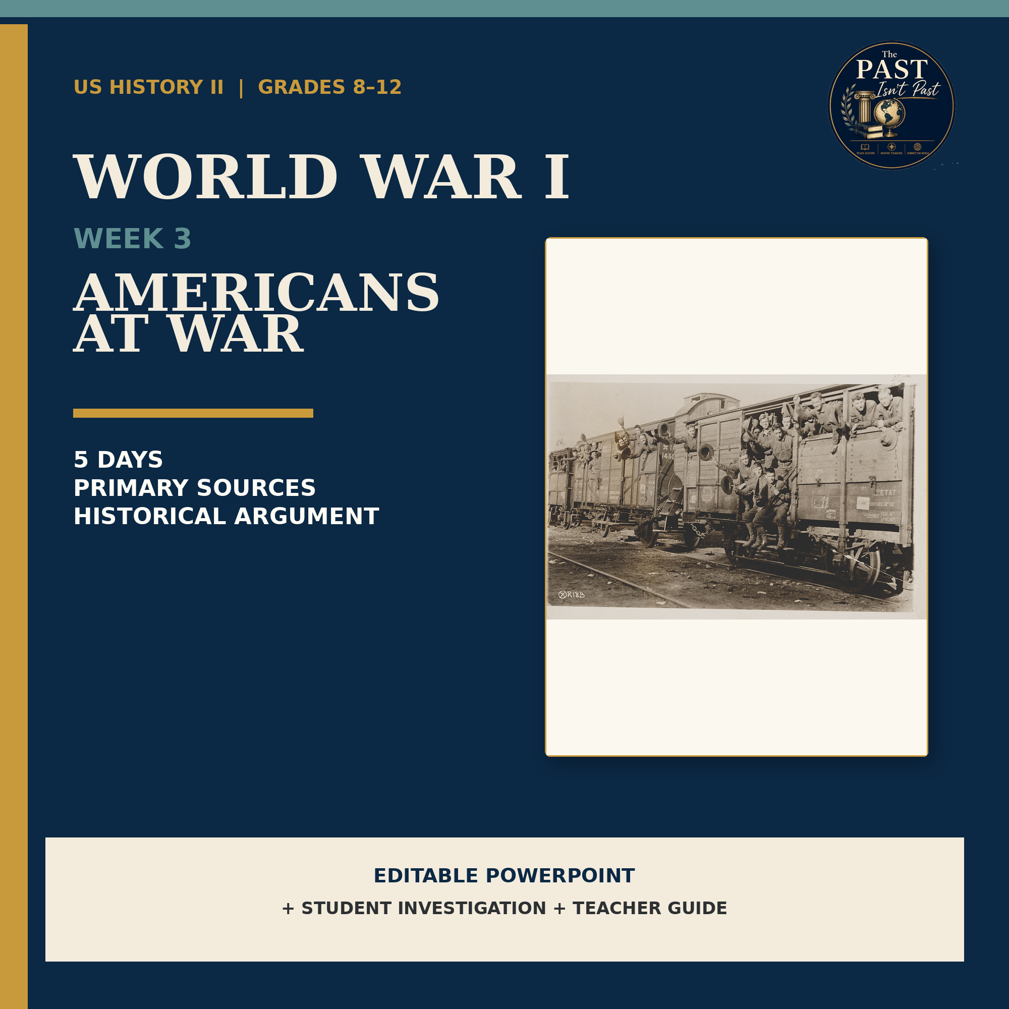 WWI_Week_3_Thumbnail_1.png