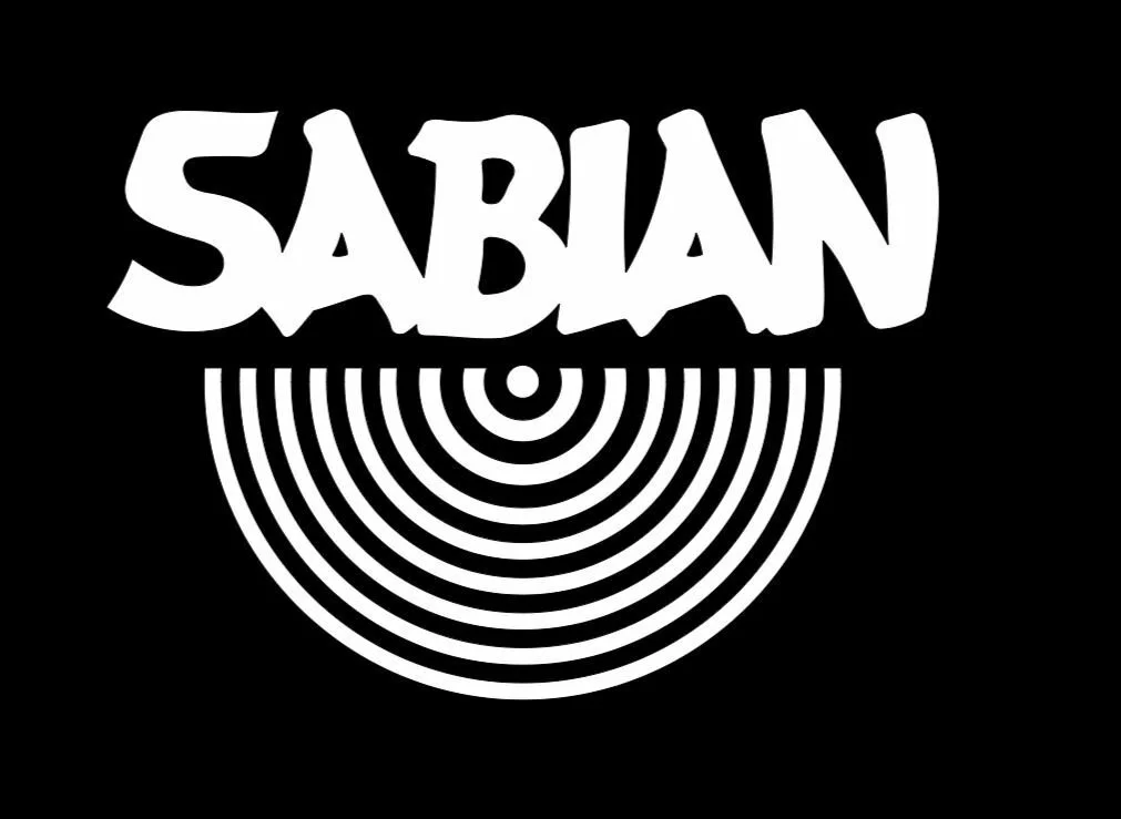sabian logo.jpg