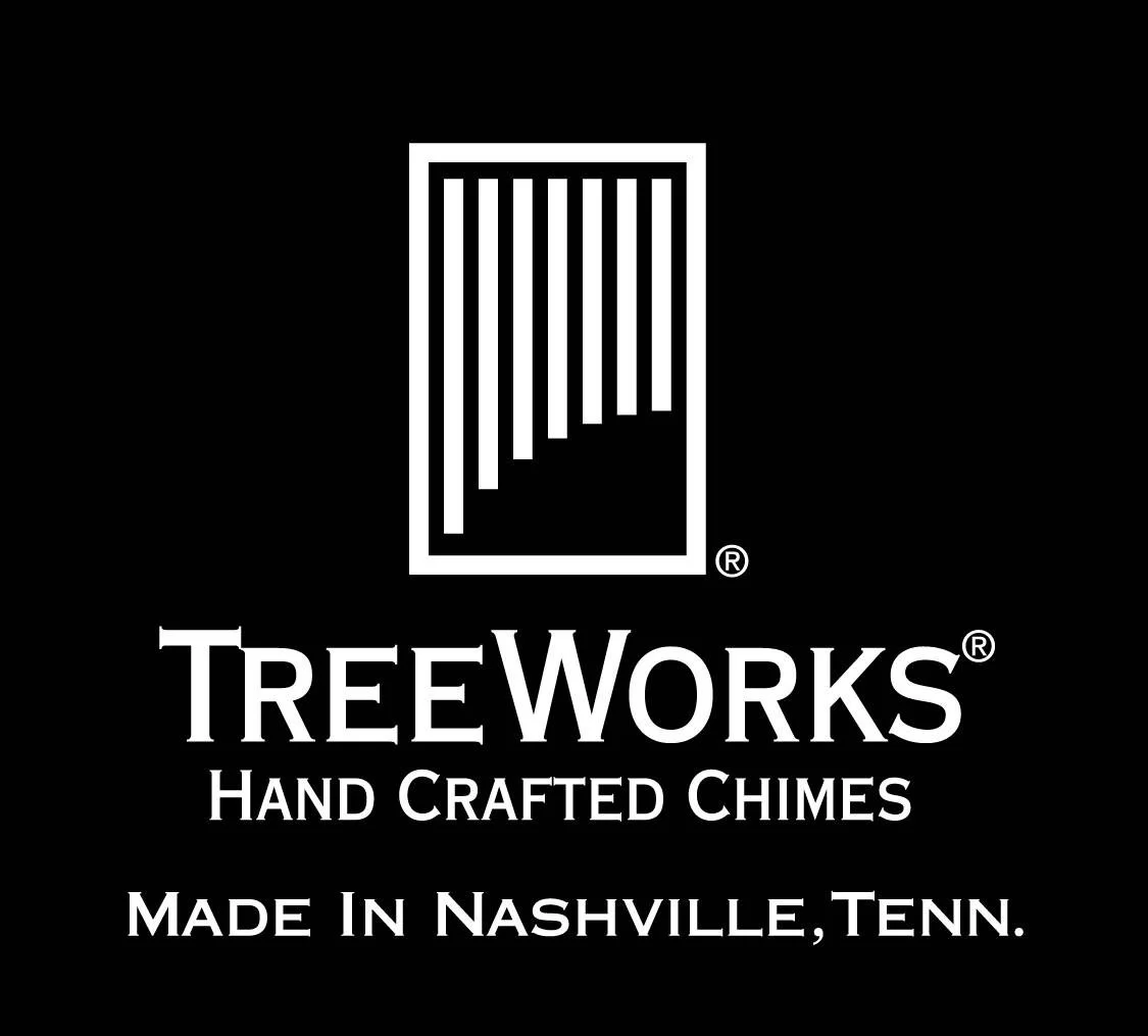treeworks.jpg