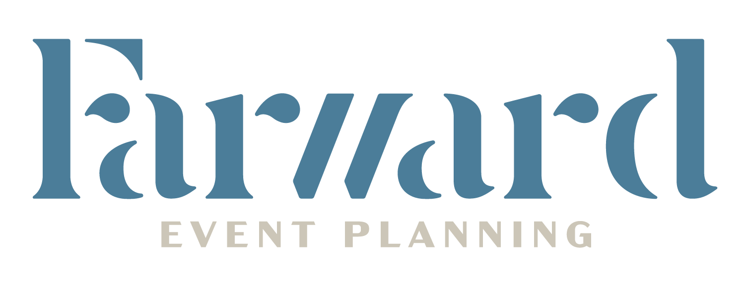 Farward_Primary_Portfolio.png