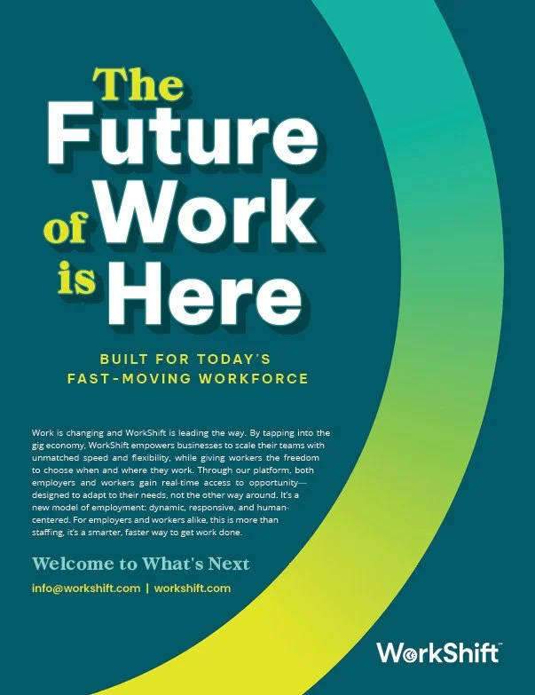 MSU Digital Program_WorkShift1.jpg