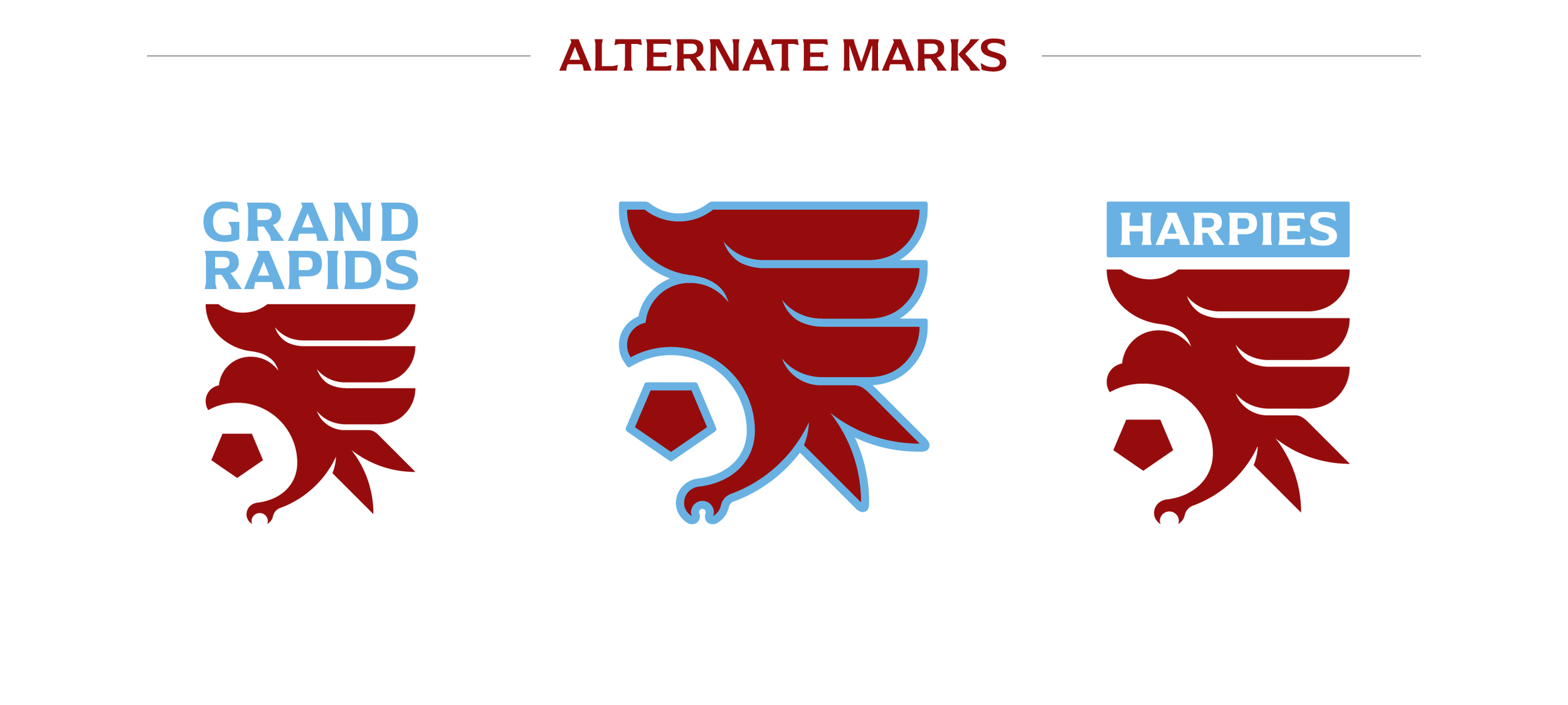 GRSC Logos-02.png