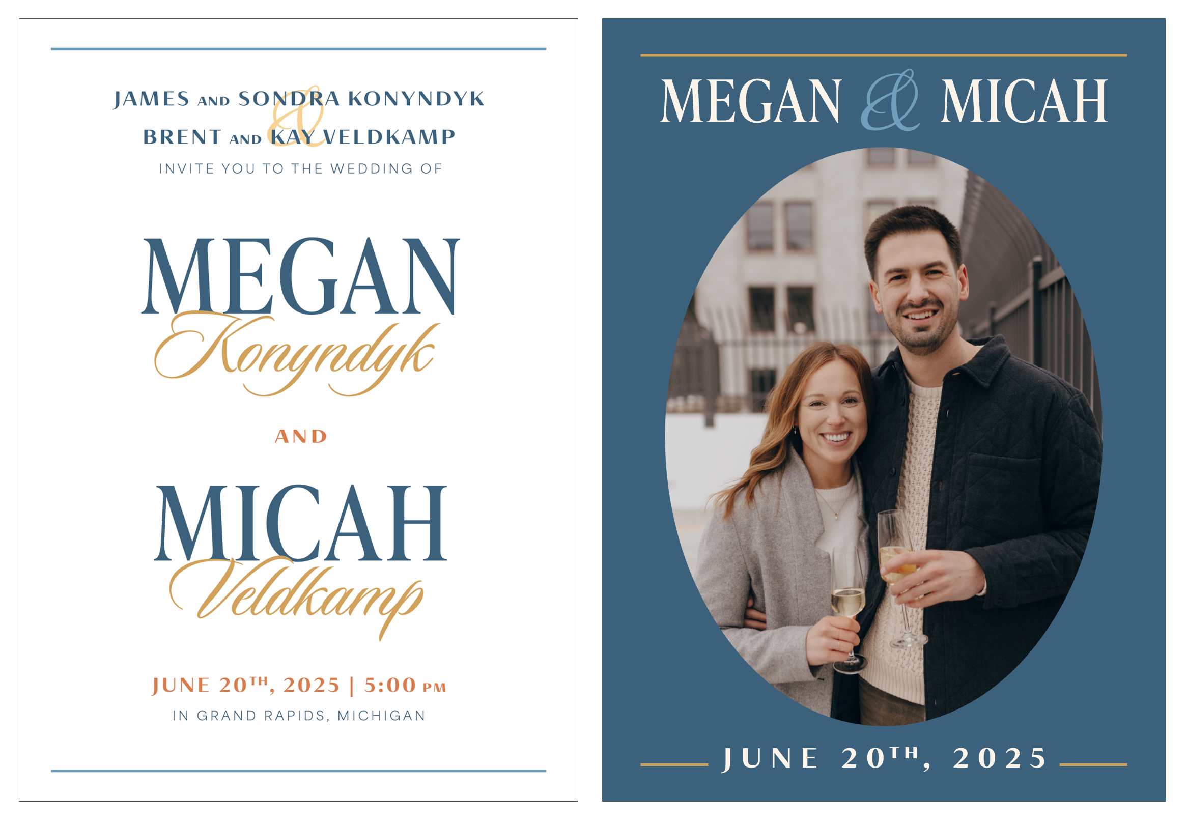 Wedding Invite.png