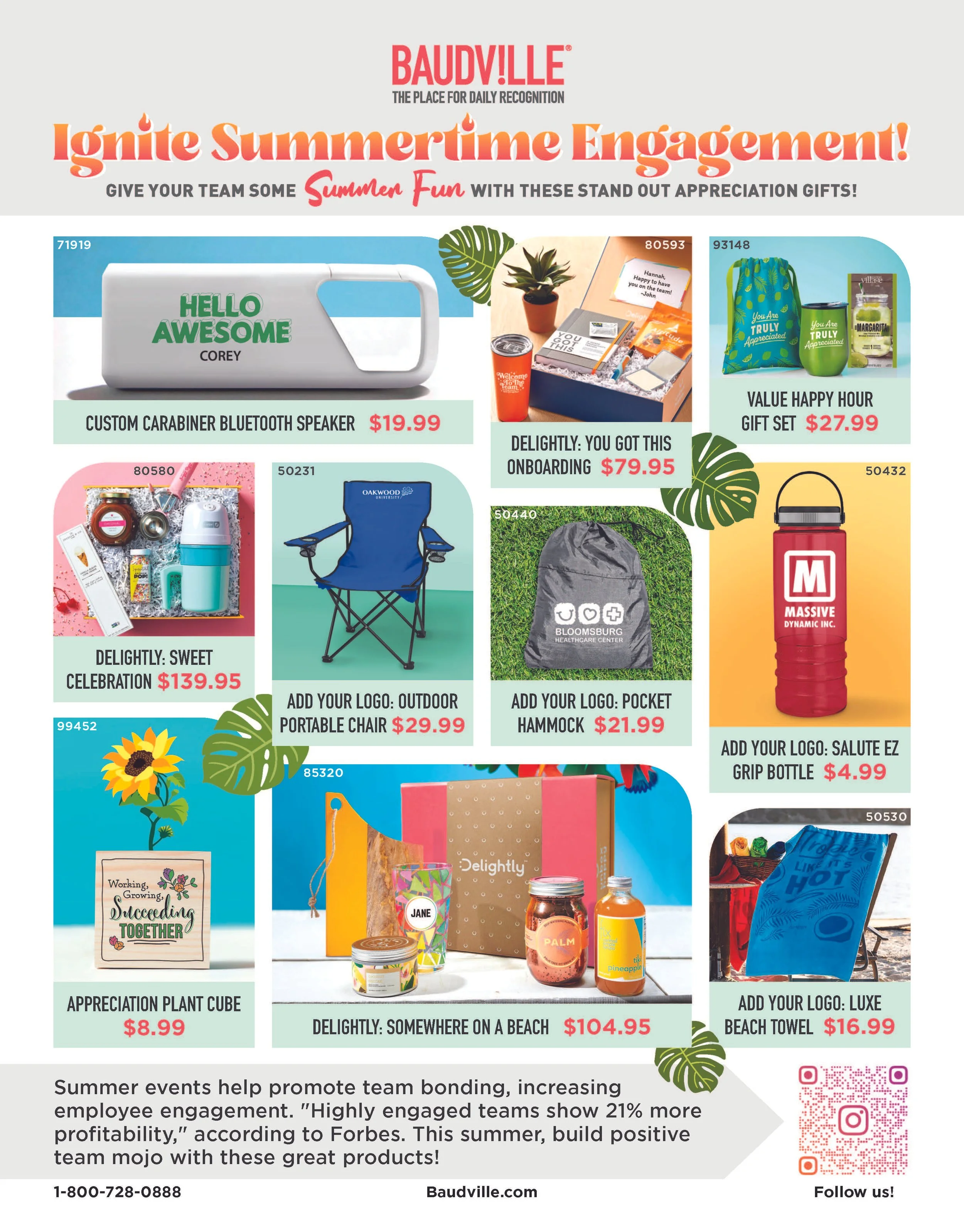 Summertime Sales 2022.jpg