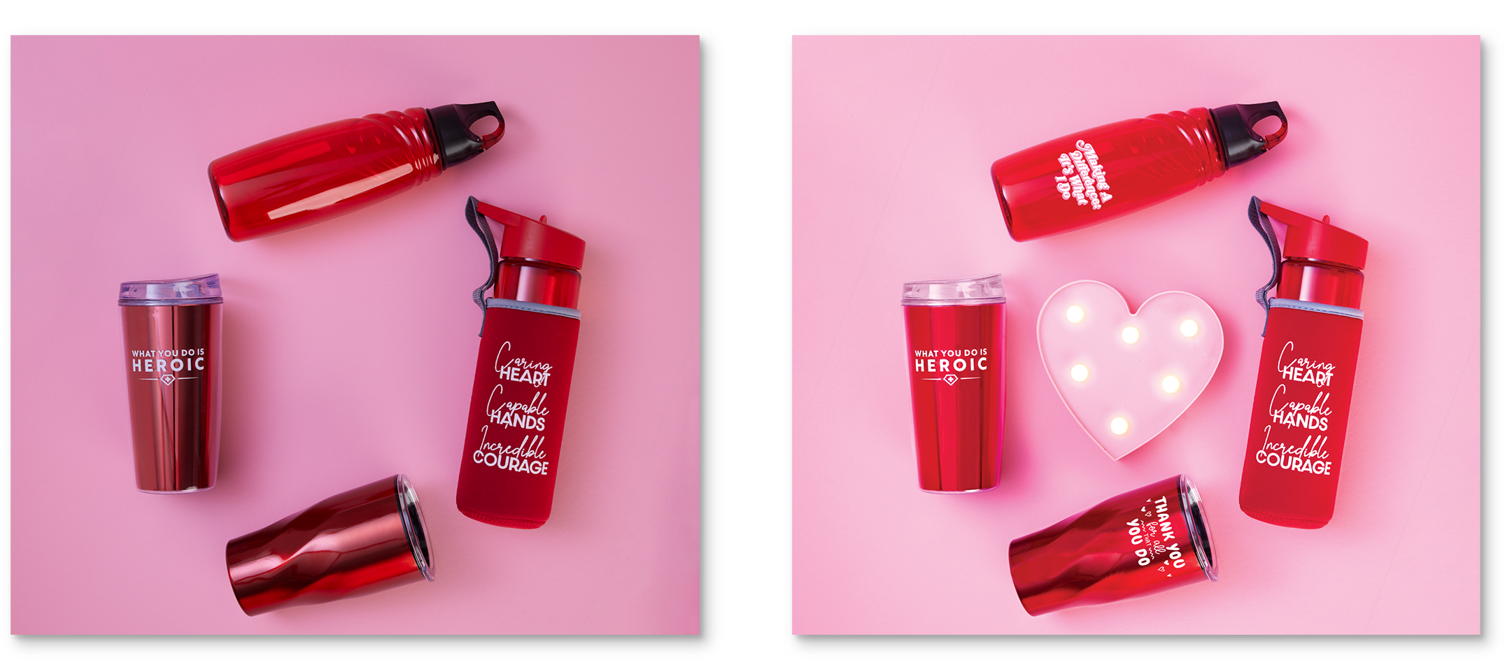 GiftSetProduct2.png