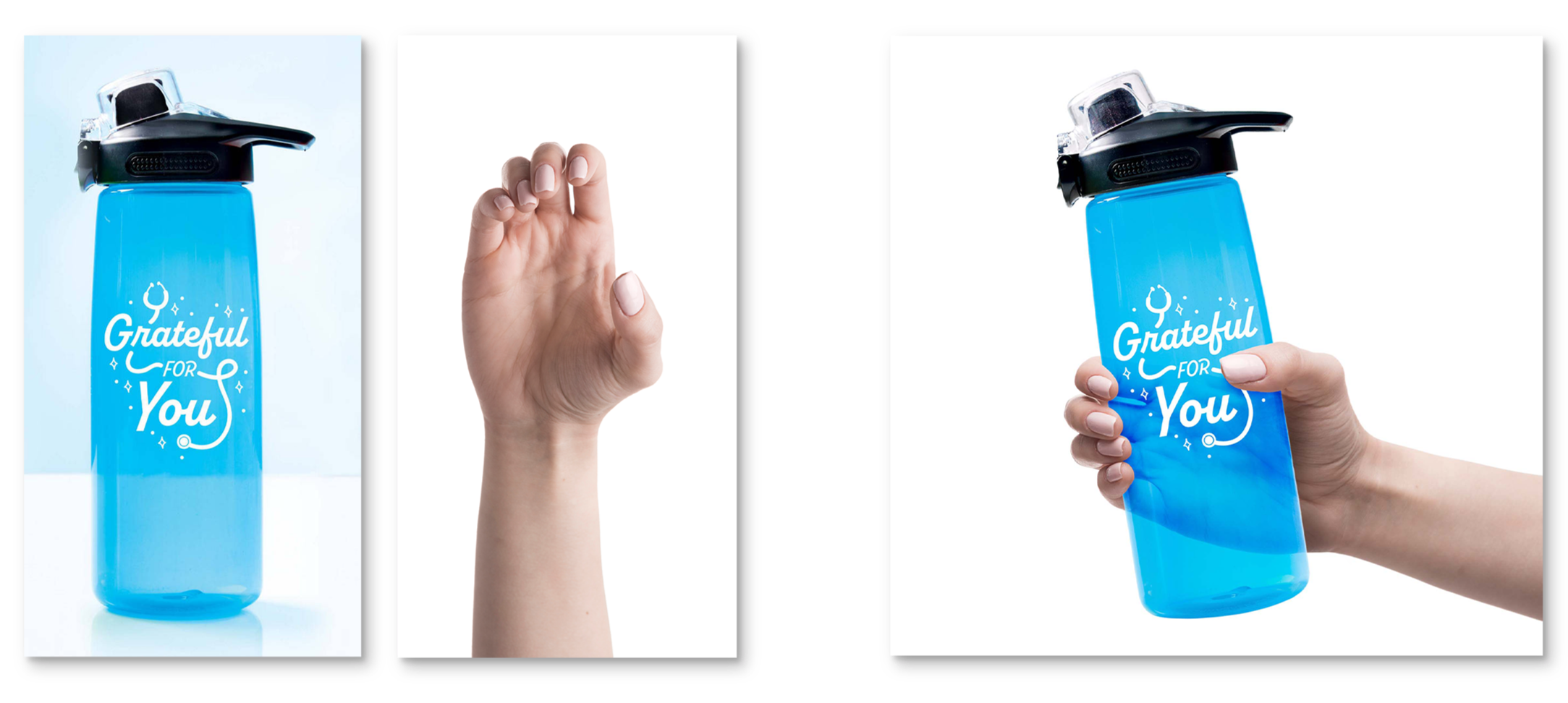 Product1.png