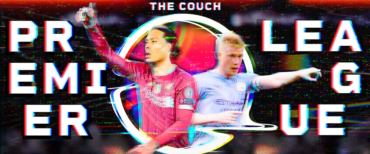 PremierLeague2021.webp