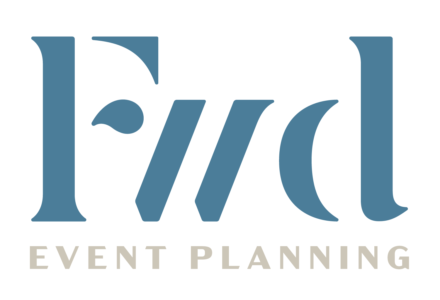 Farward Event Planning