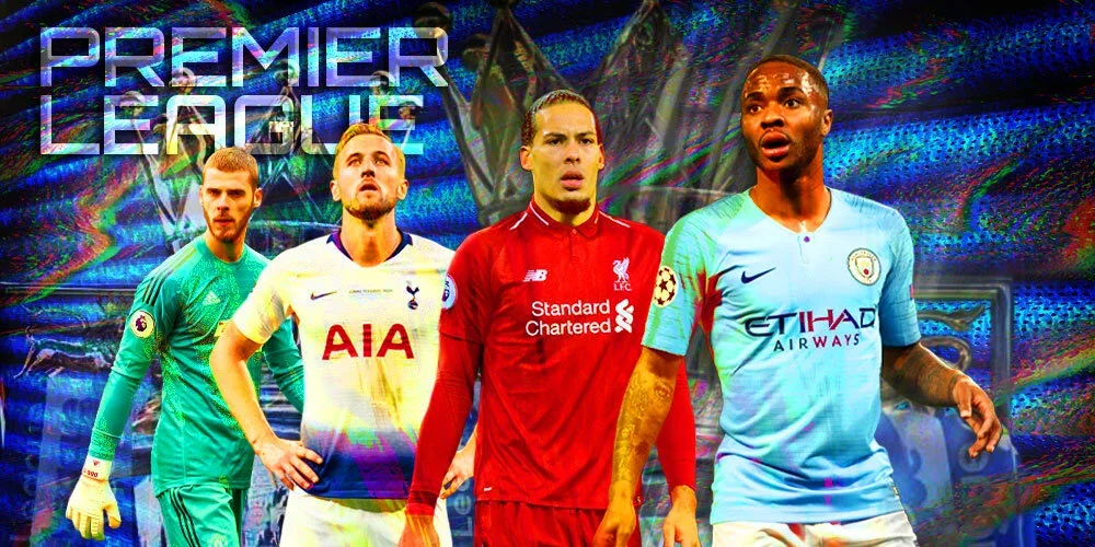 PremierLeagueBanner2019.webp