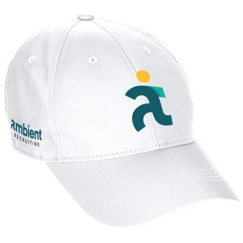 Nike Dri-FIT Cap.jpg
