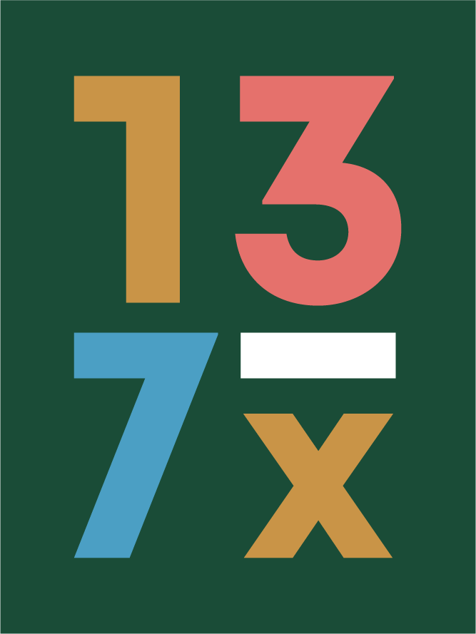 137xN_SecondaryBlock_R.png