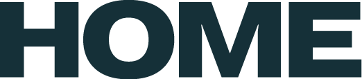 Micah Veldkamp Design