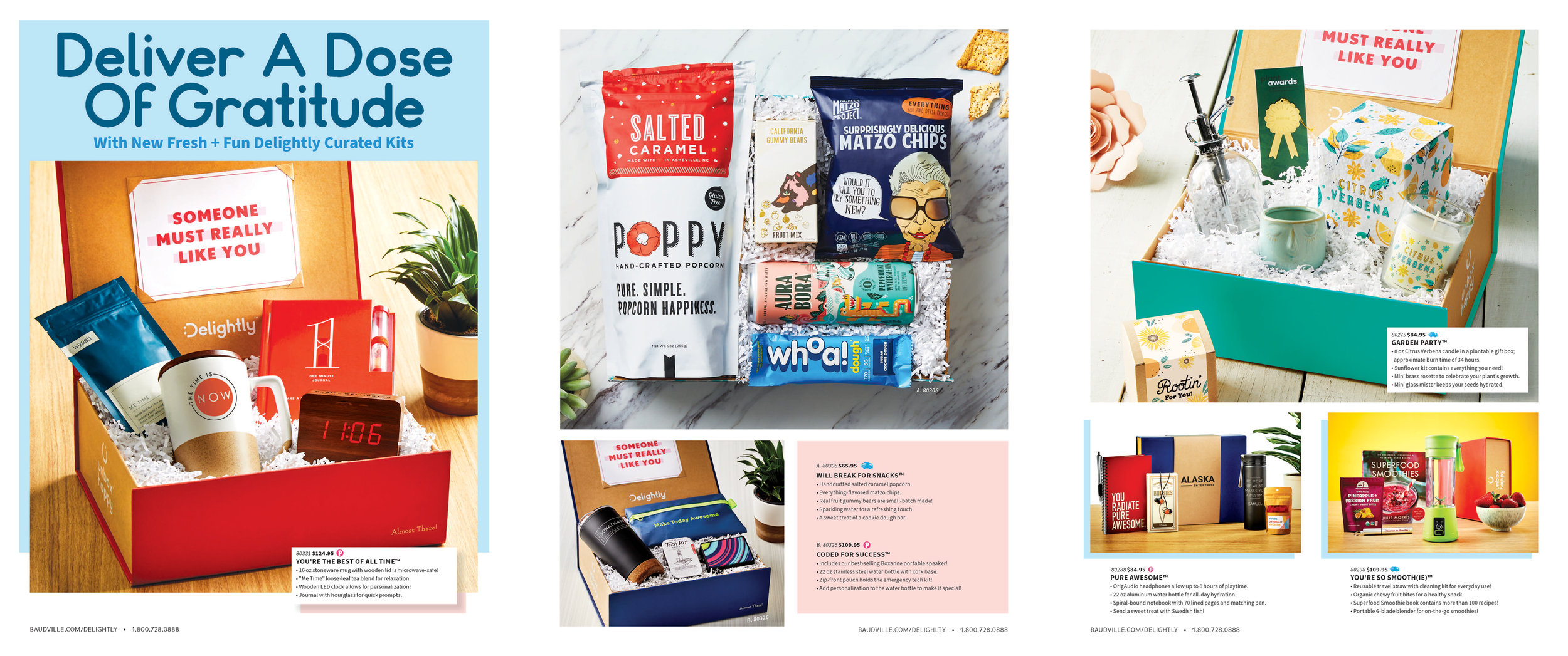 Q2NewDelightlyKits_Page_1-3.png