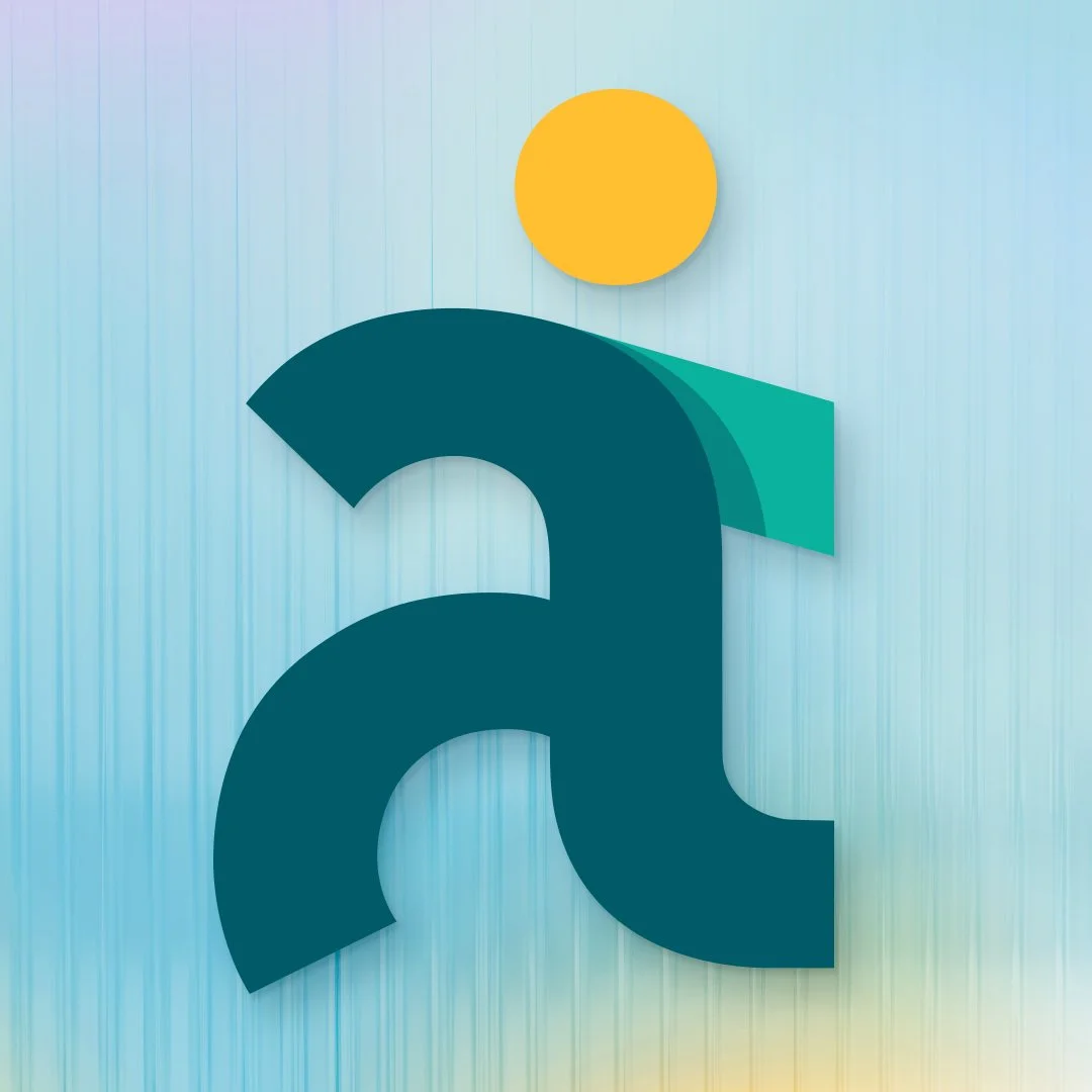 AR_Icon-Cover.jpg
