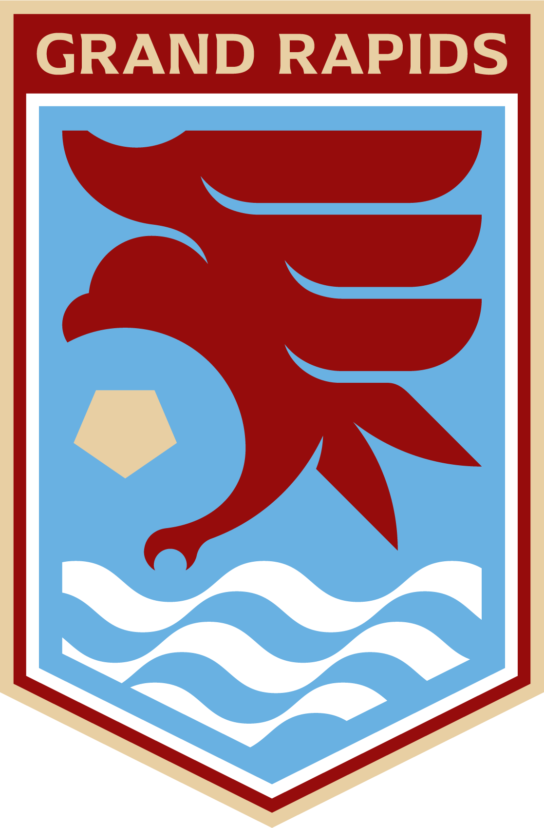 GRSC Full Color Badge.png